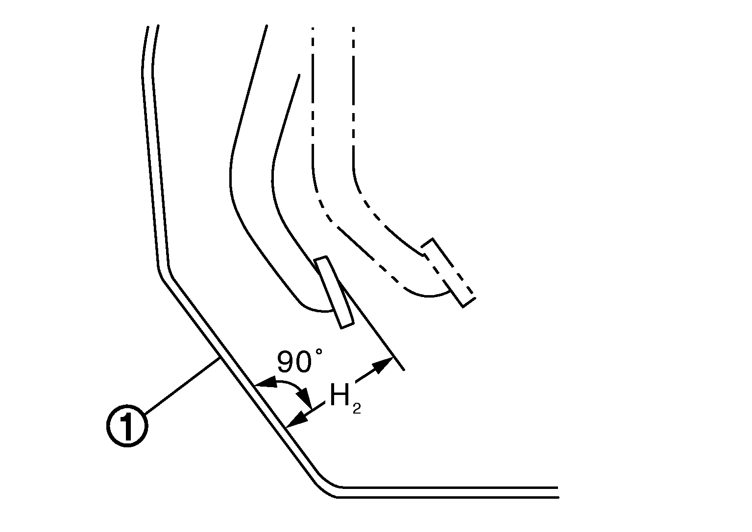 GNSJPFIA0068Z-068