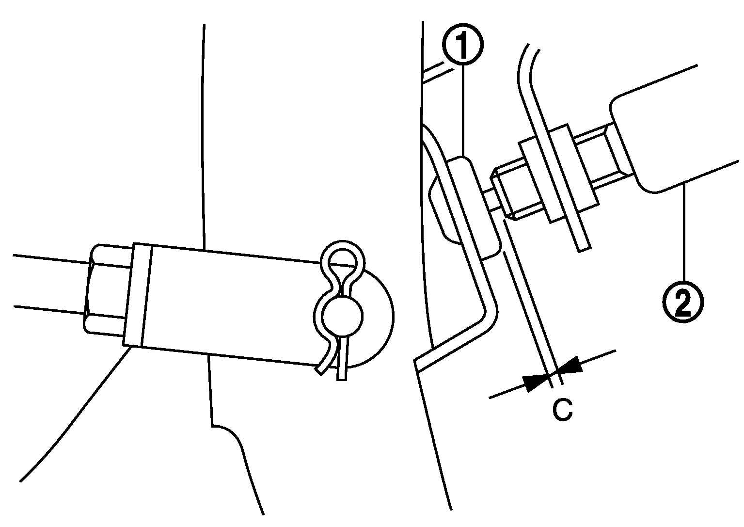 GNSJPFIA0122Z-122