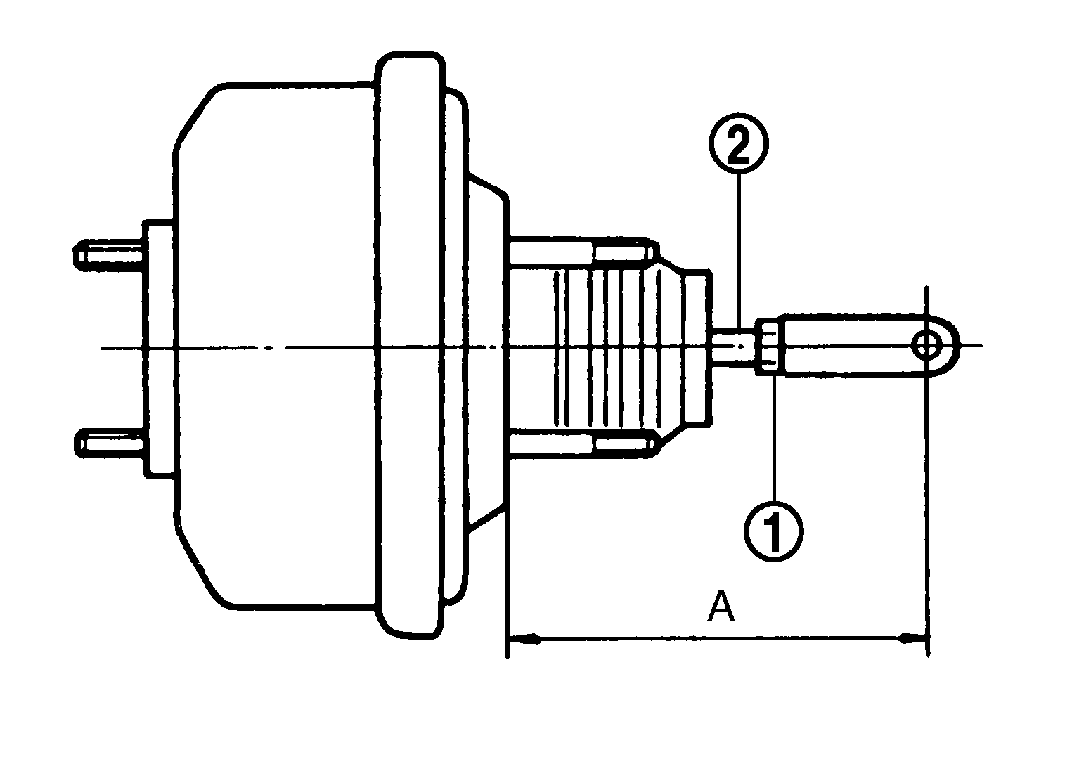 GNSJPFIA0238Z-238