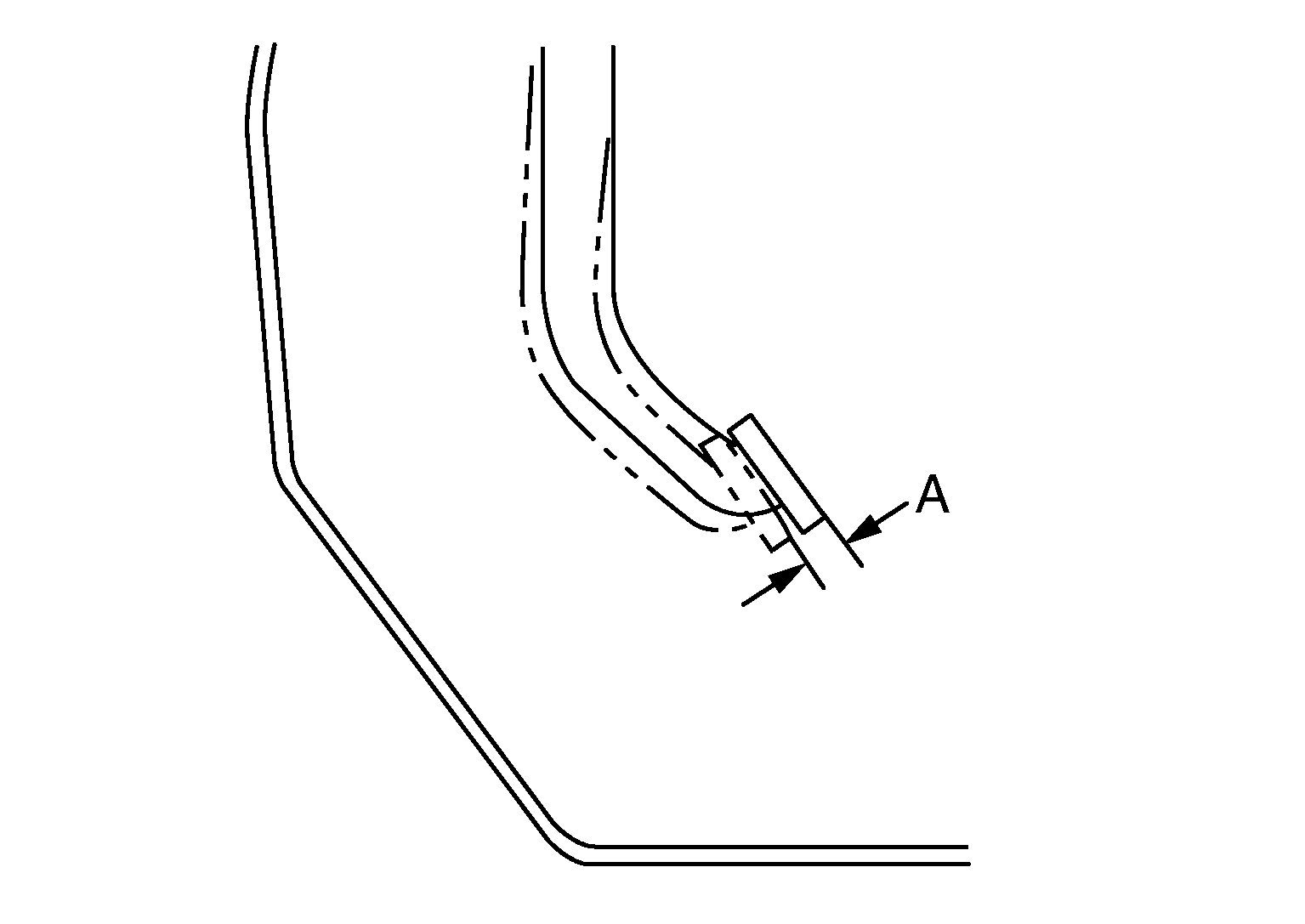 GNSJPFIA0277Z-277