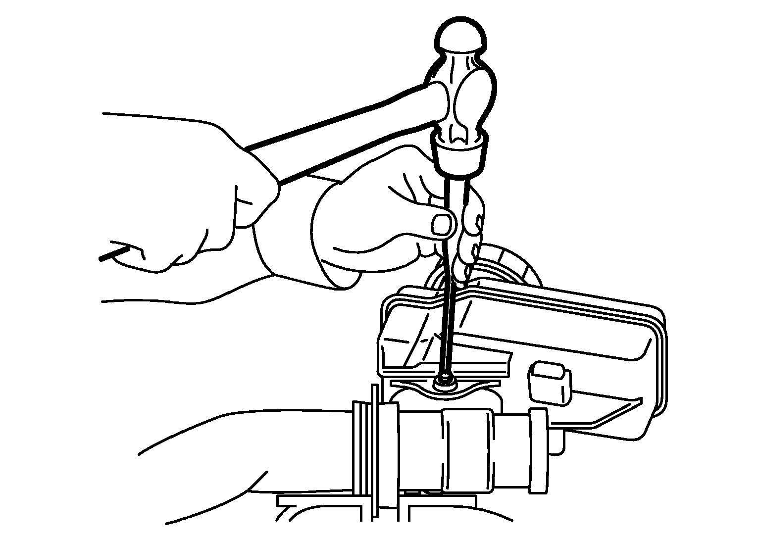 GNSJPFIA0378Z-378