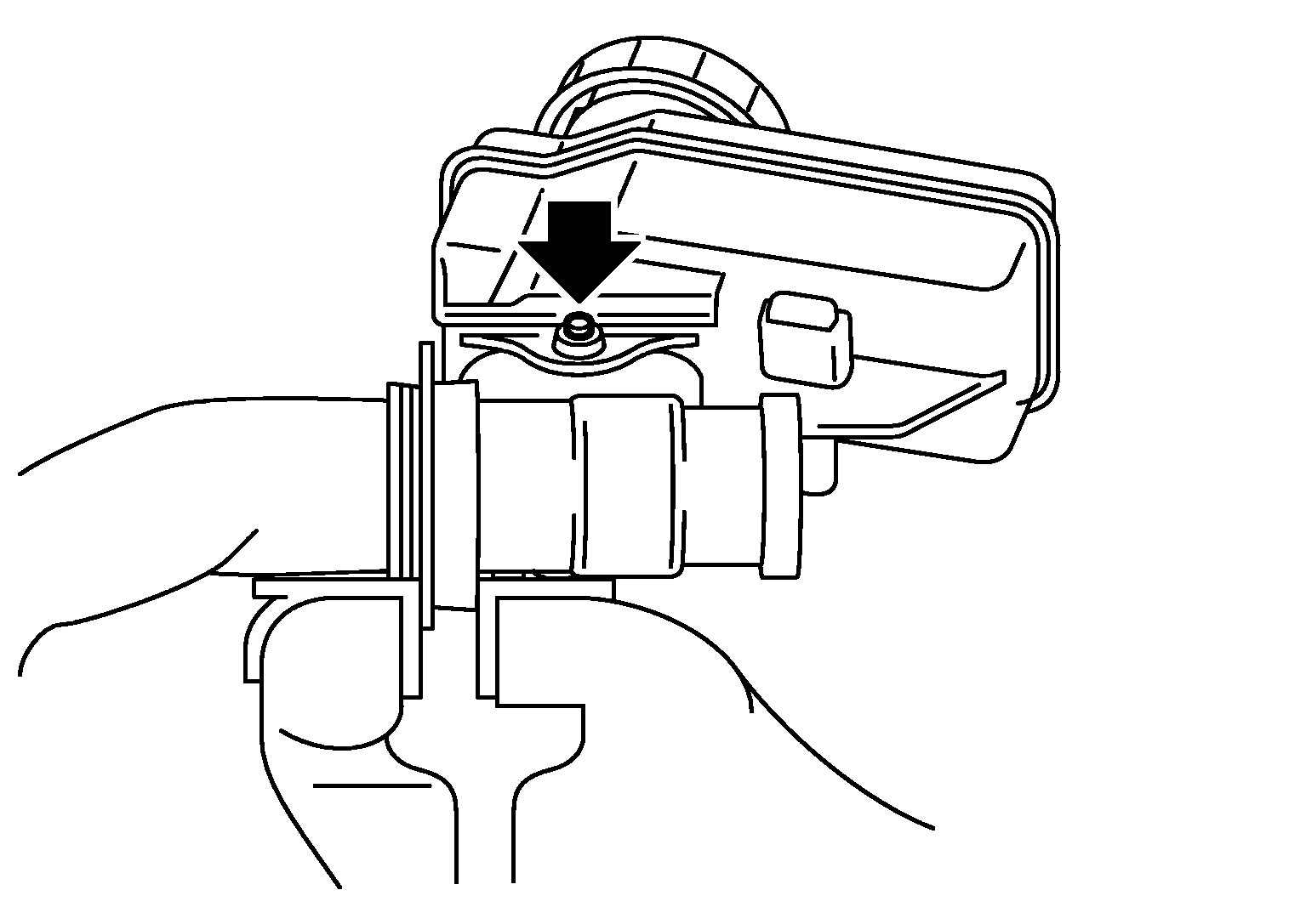 GNSJPFIA0379Z-379