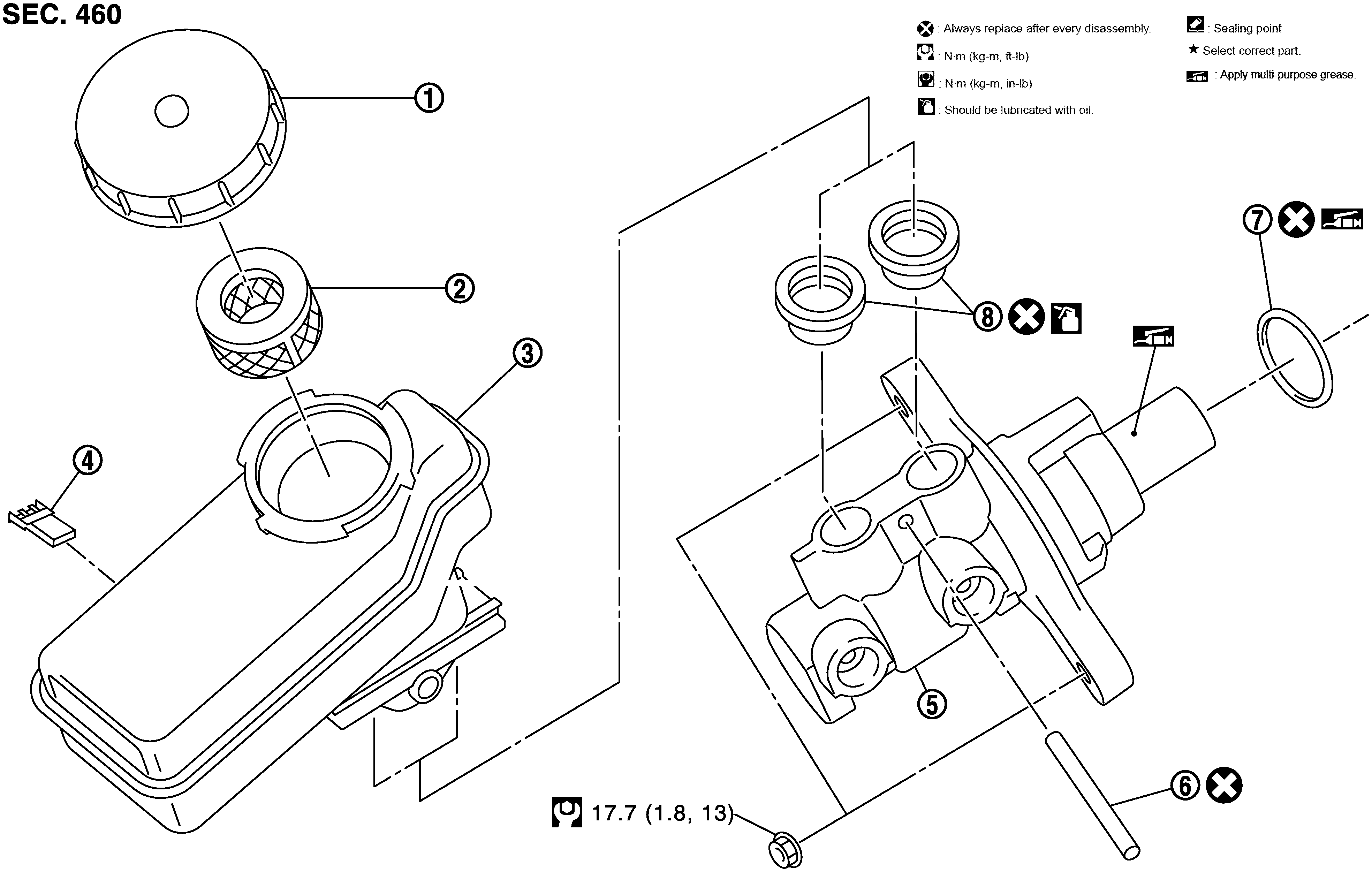 GNSJPFIA0625GB-625