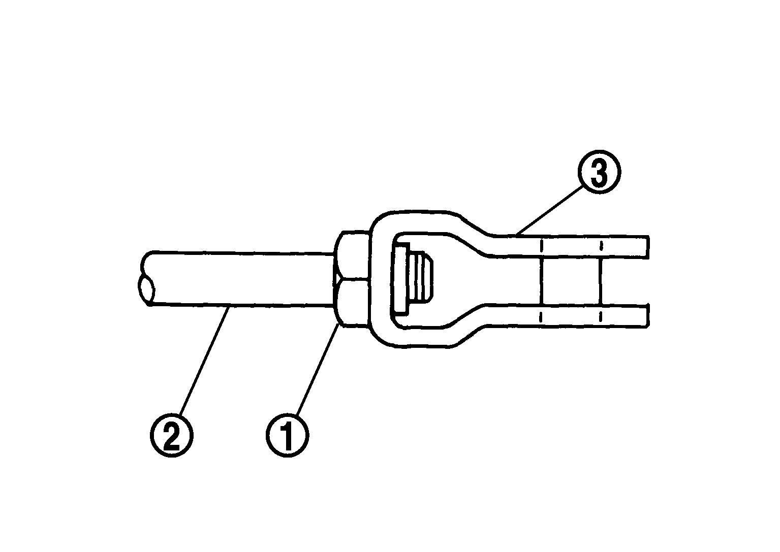 GNSJPFIA0662Z-662