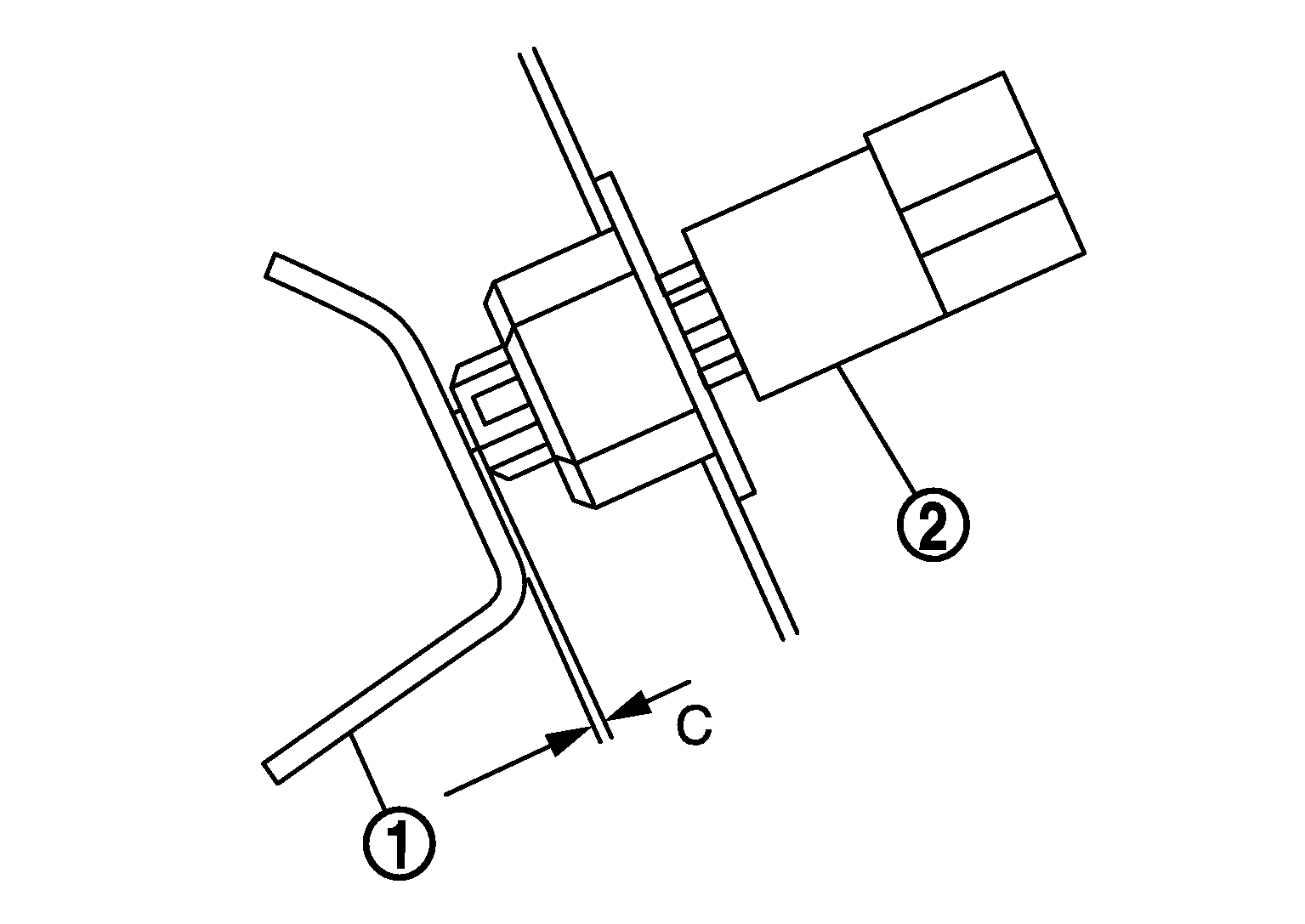GNSJPFIA0674Z-674