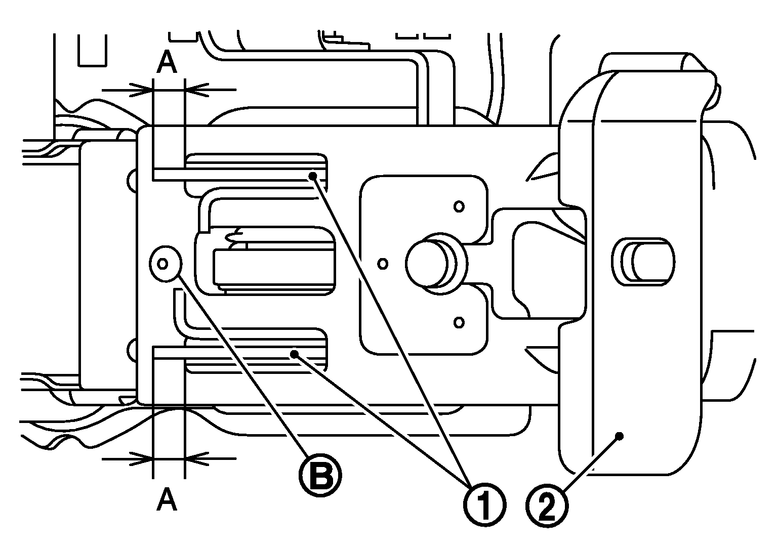 GNSJPFIA0685Z-685