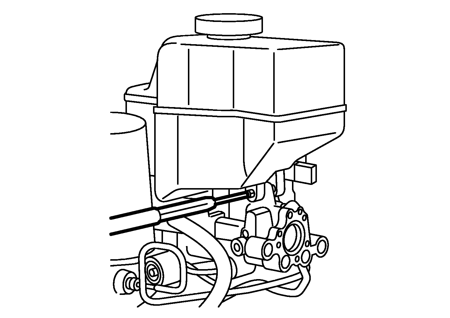 GNSJPFIA0750Z-750