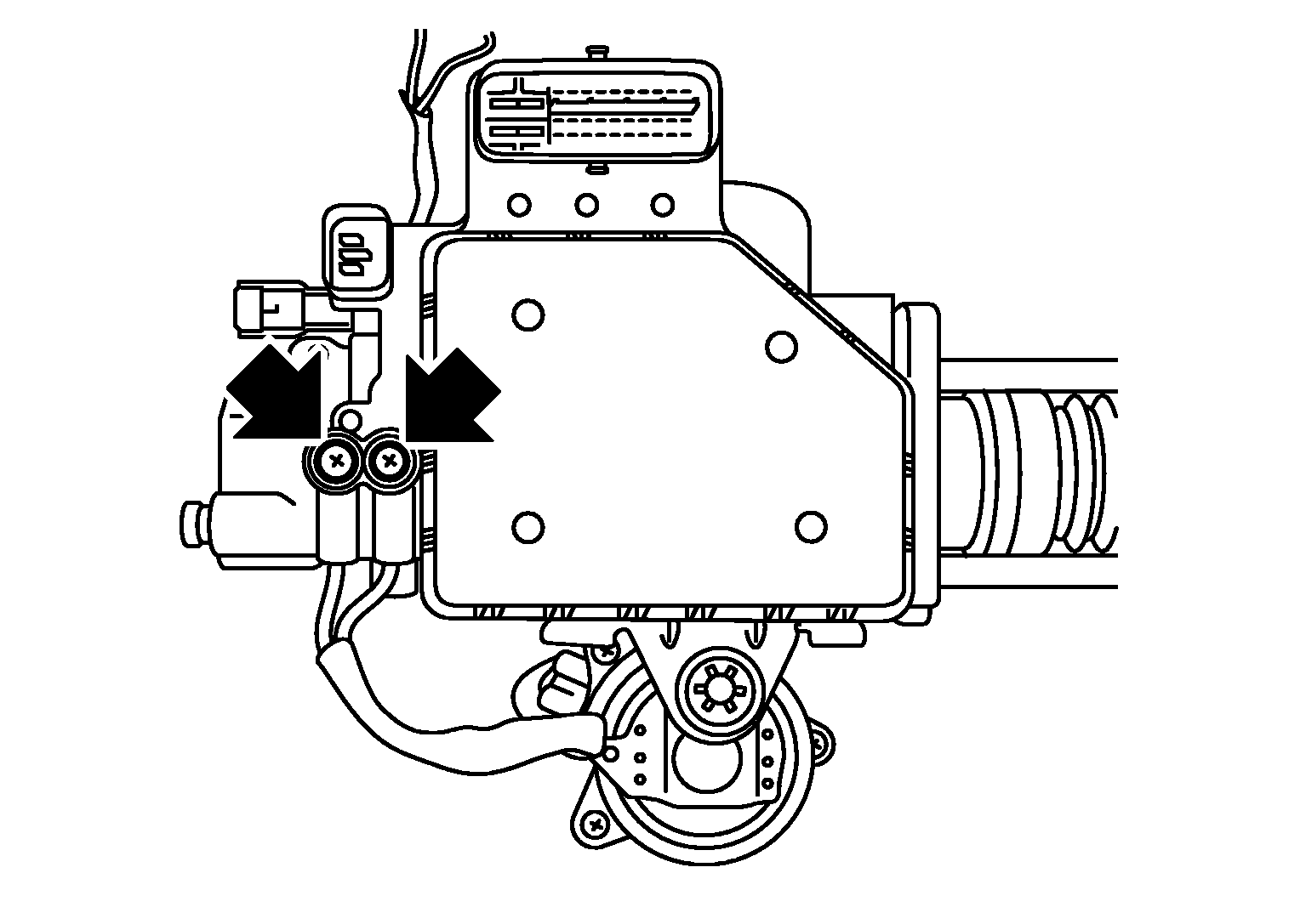GNSJPFIA0751Z-751