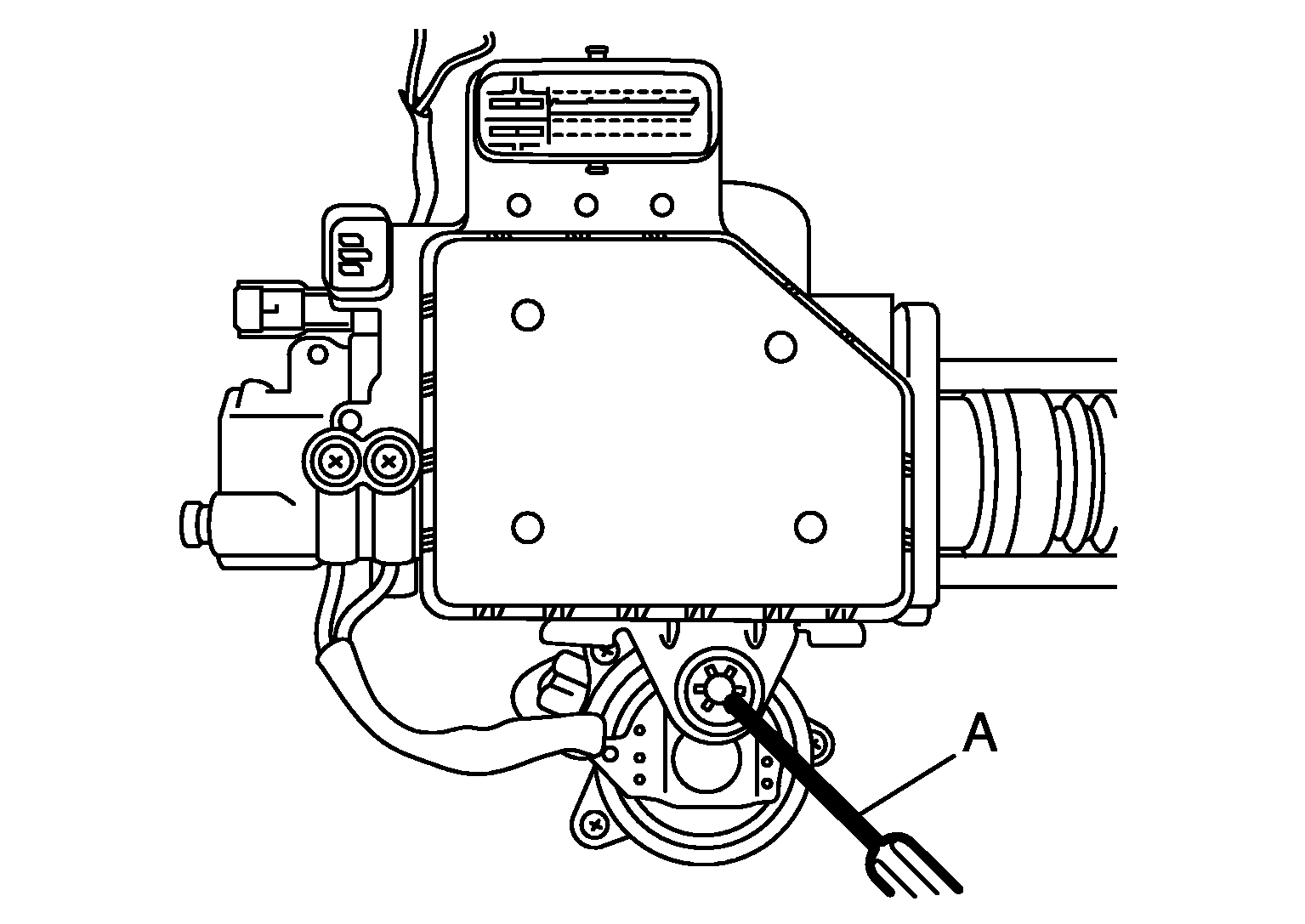 GNSJPFIA0752Z-752