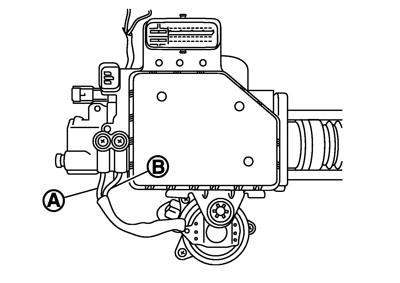 GNSJPFIA0753Z-753