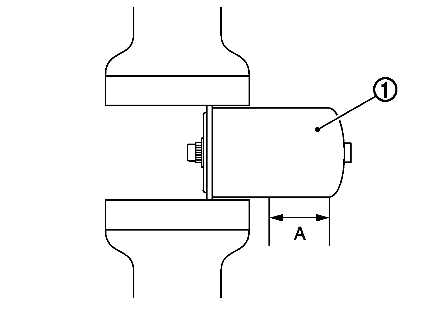GNSJPFIA0768Z-768