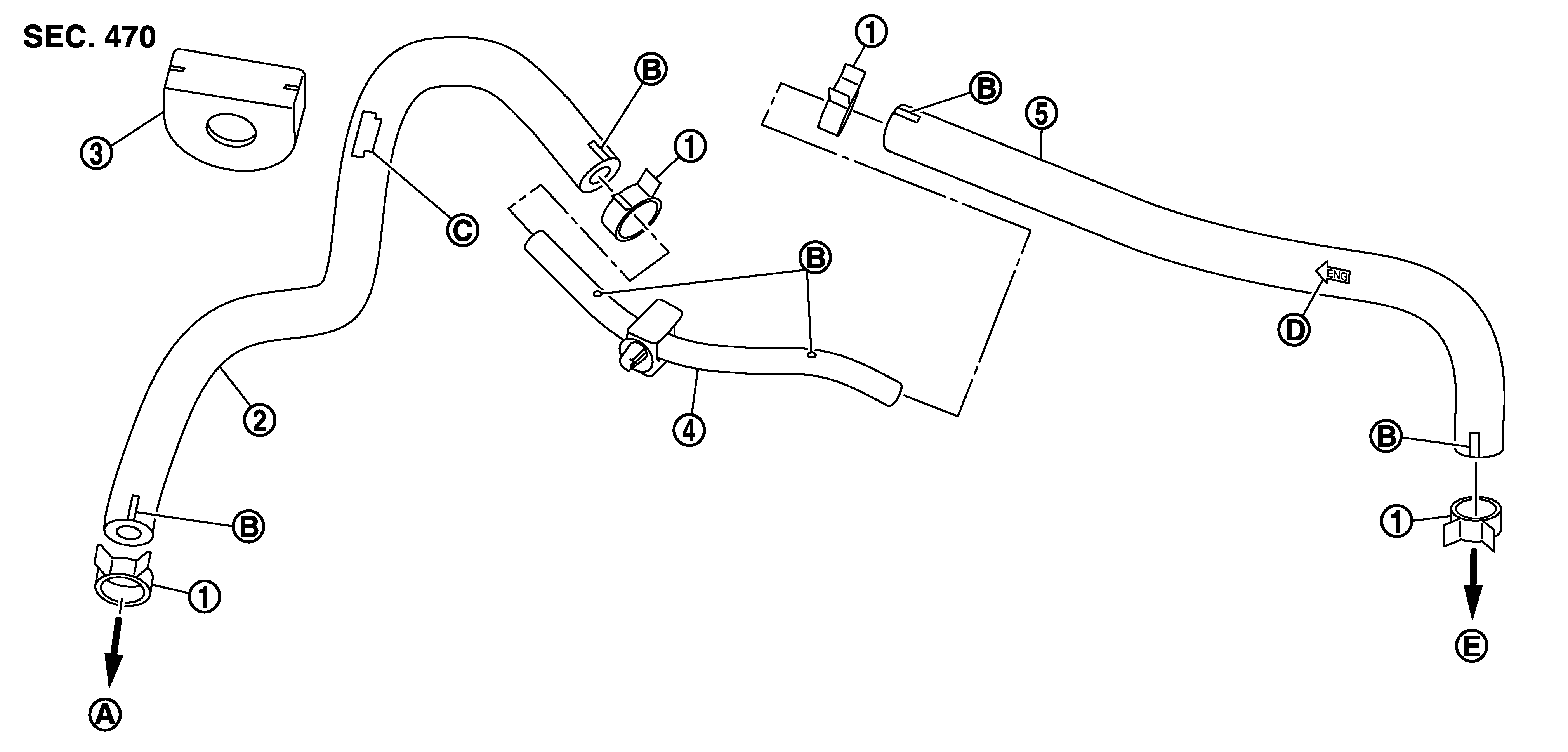 GNSJPFIA0778Z-778