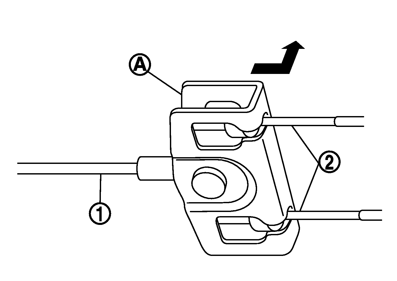 GNSJPFIB0129Z-129
