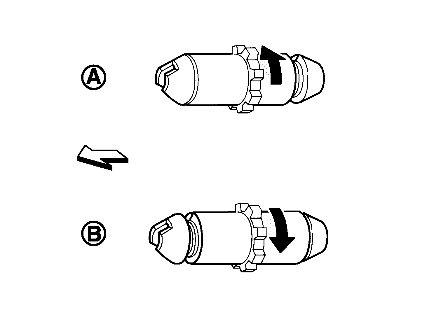 GNSJPFIB09Z-009
