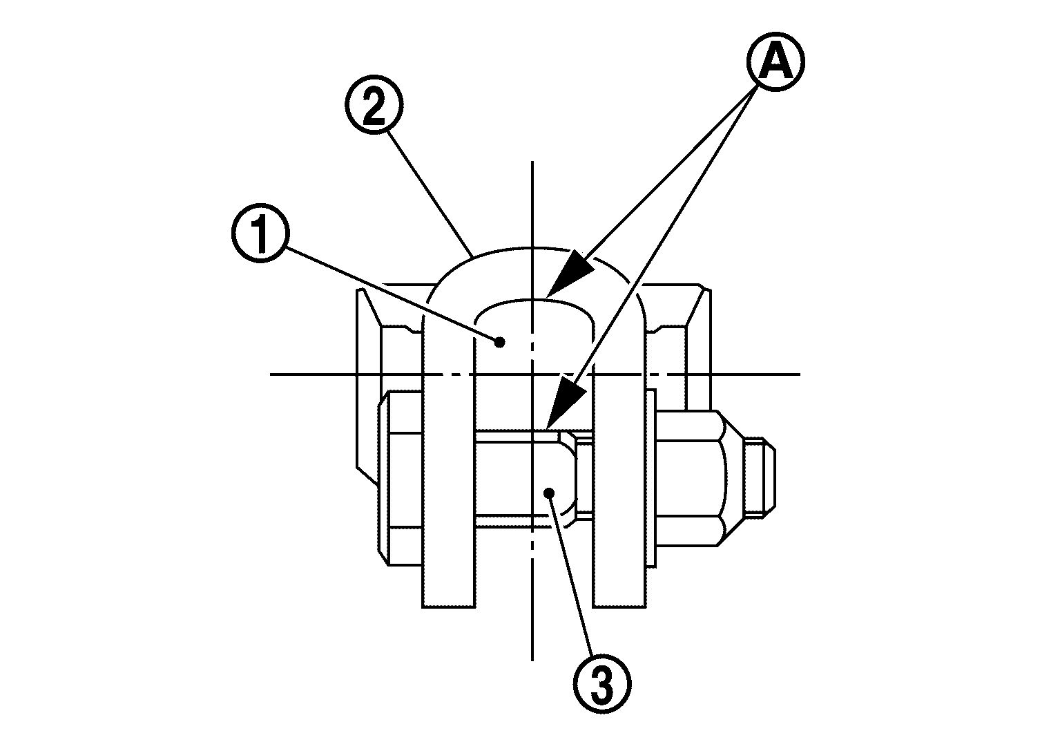 GNSJPGIA0157Z-157