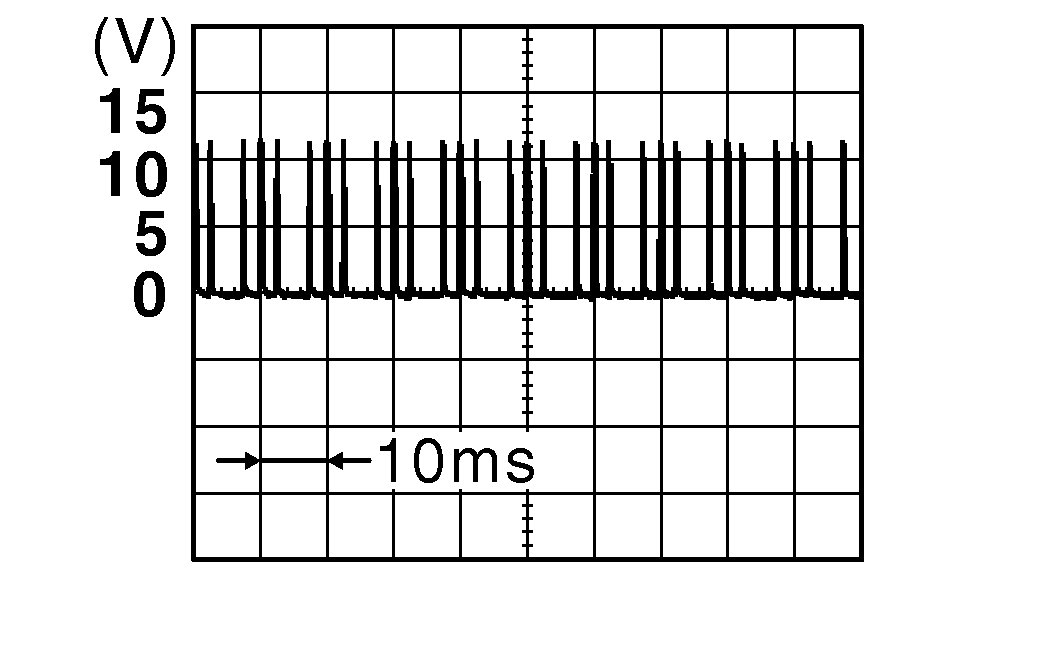 GNSJPMIA0154GB-154