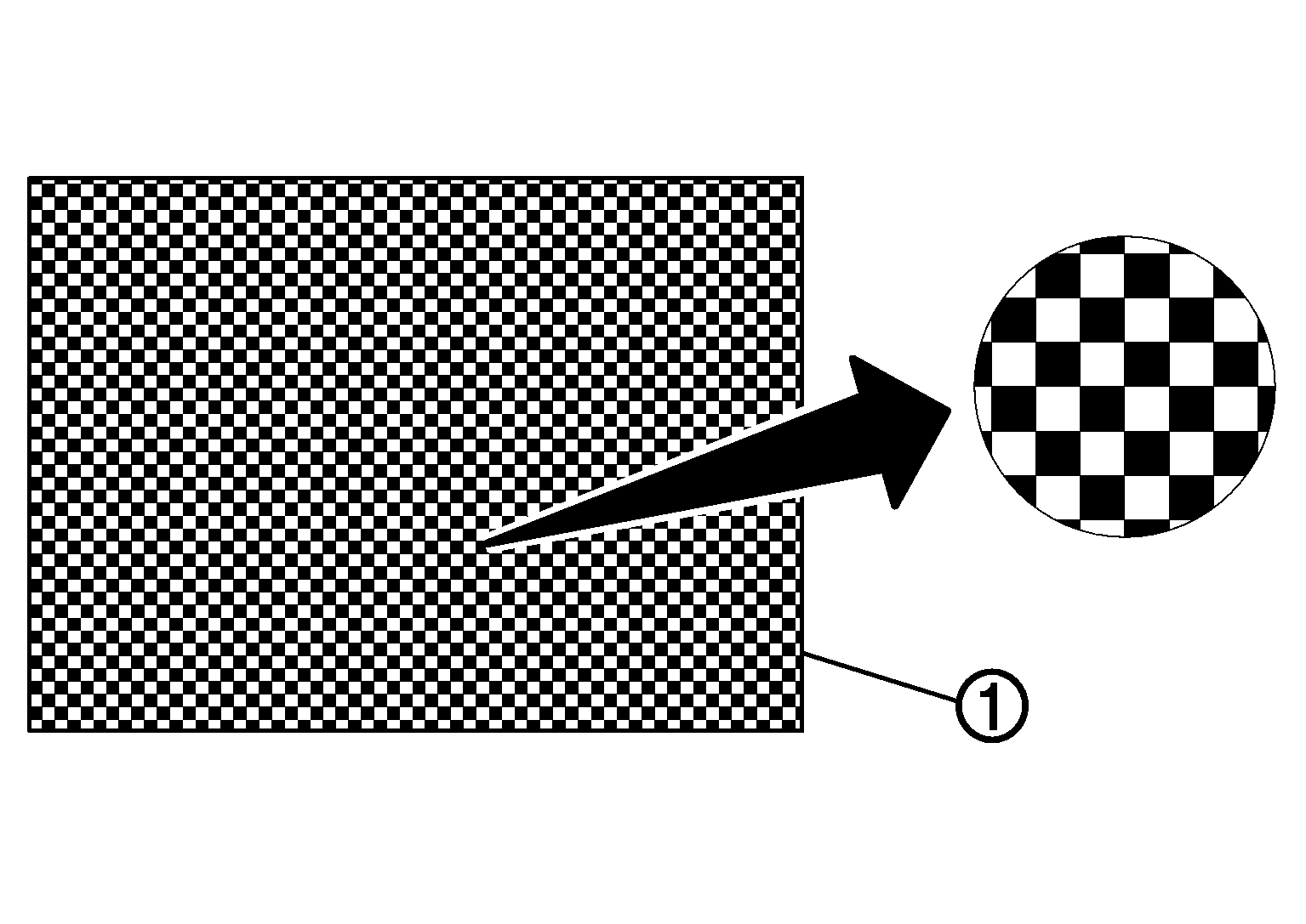 GNSJPNIA0766Z-766