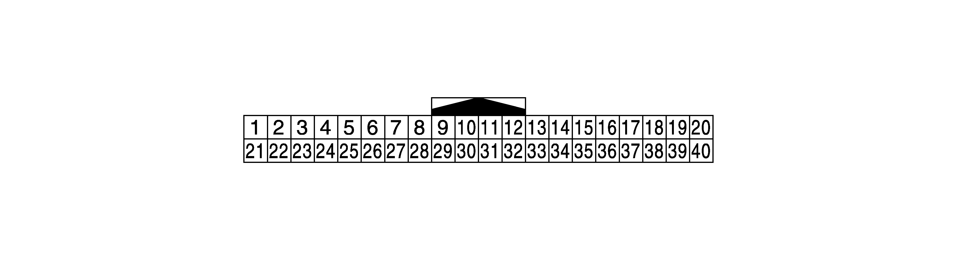 GNSJPNIA1324Z-324