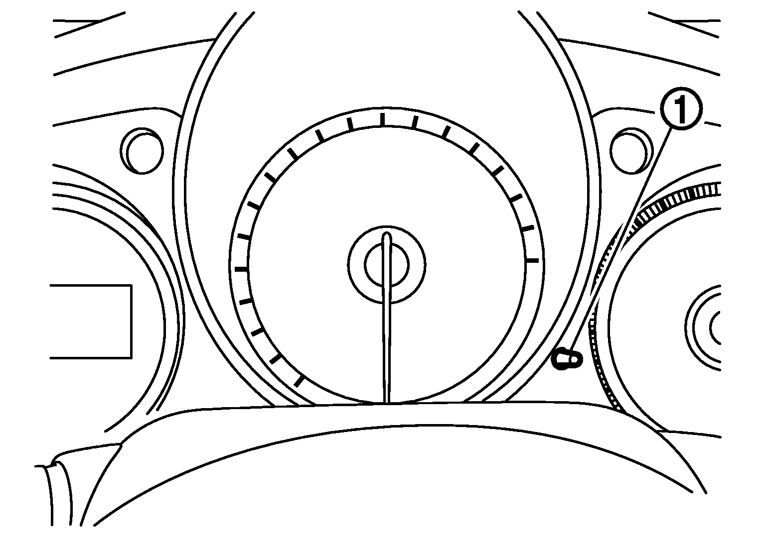 GNSJPNIA1361Z-361