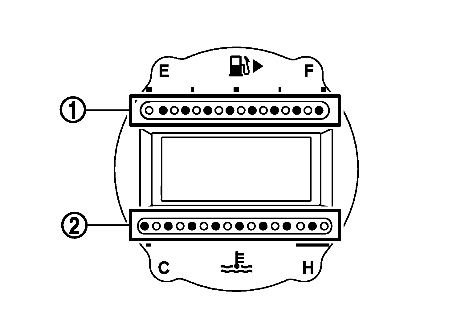 GNSJPNIA1371Z-371
