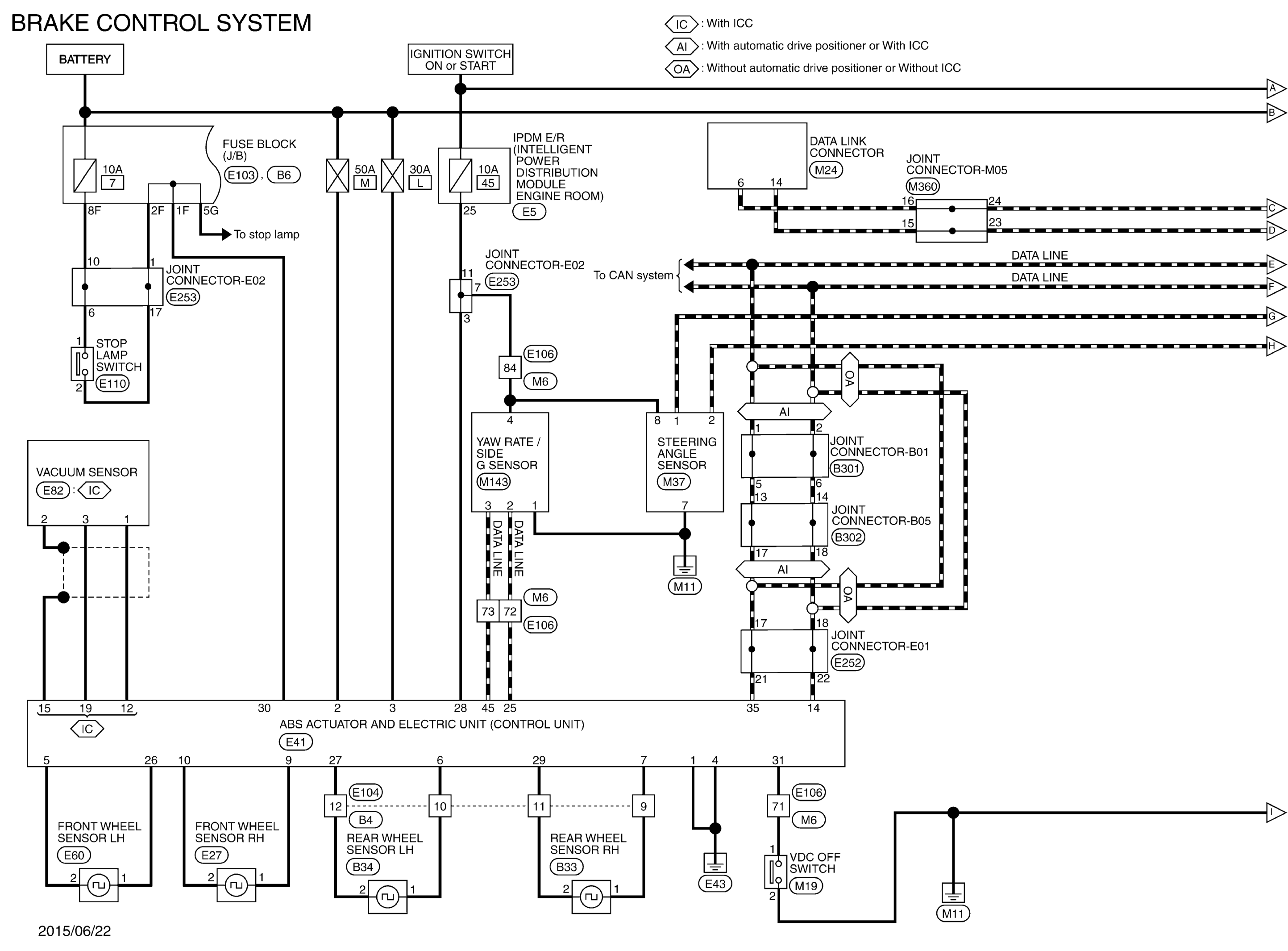 GNSJRFWC4007GB-007