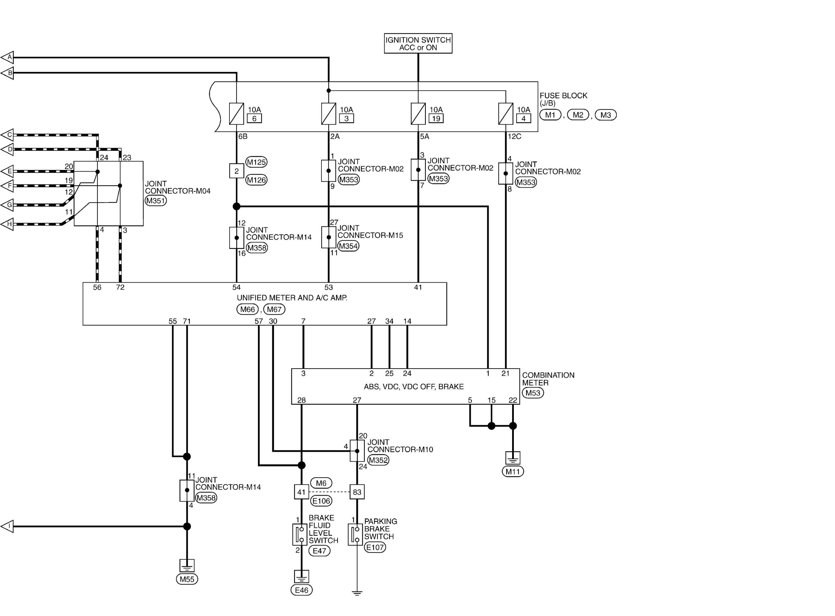GNSJRFWC4008GB-008