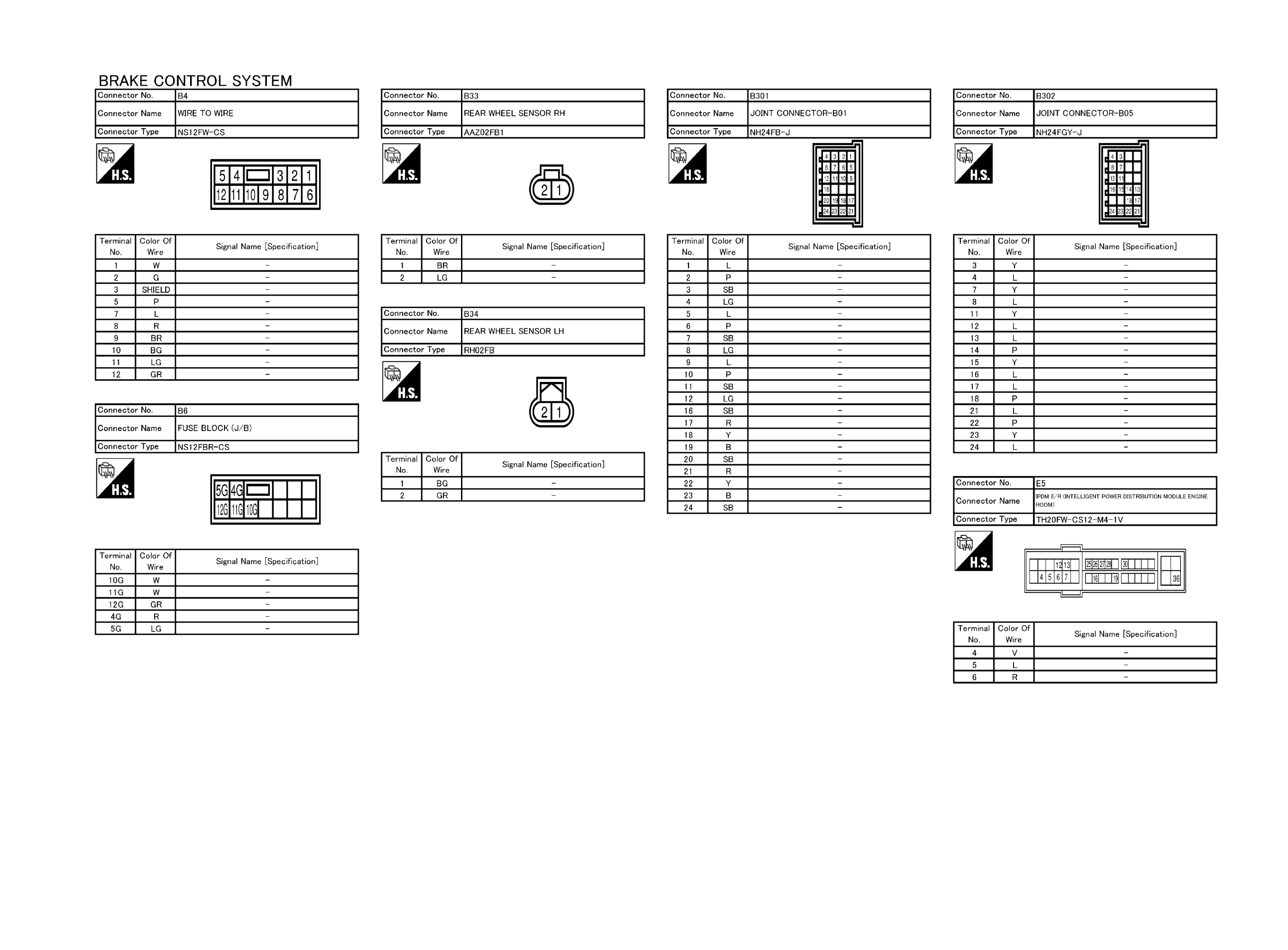 GNSJRFWC4009GB-009