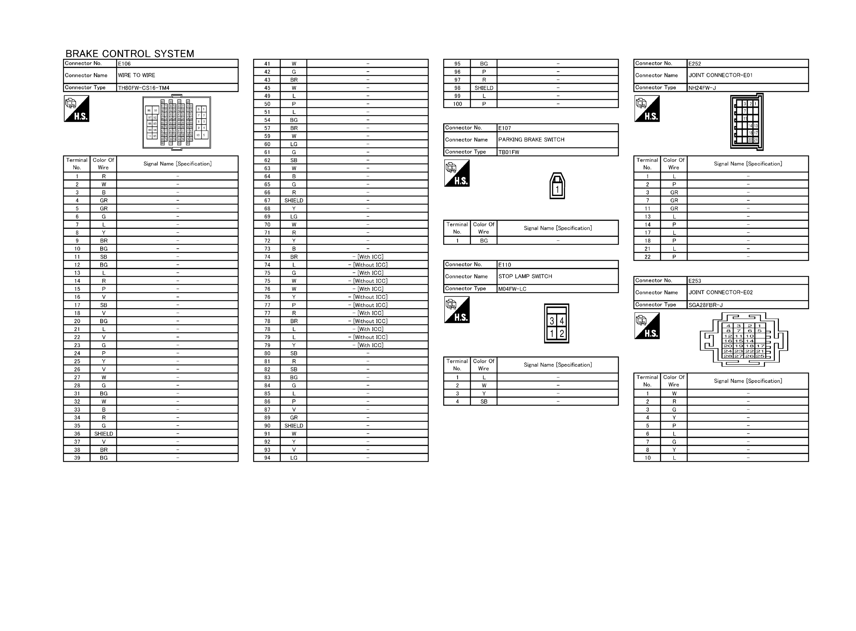 GNSJRFWC4011GB-011