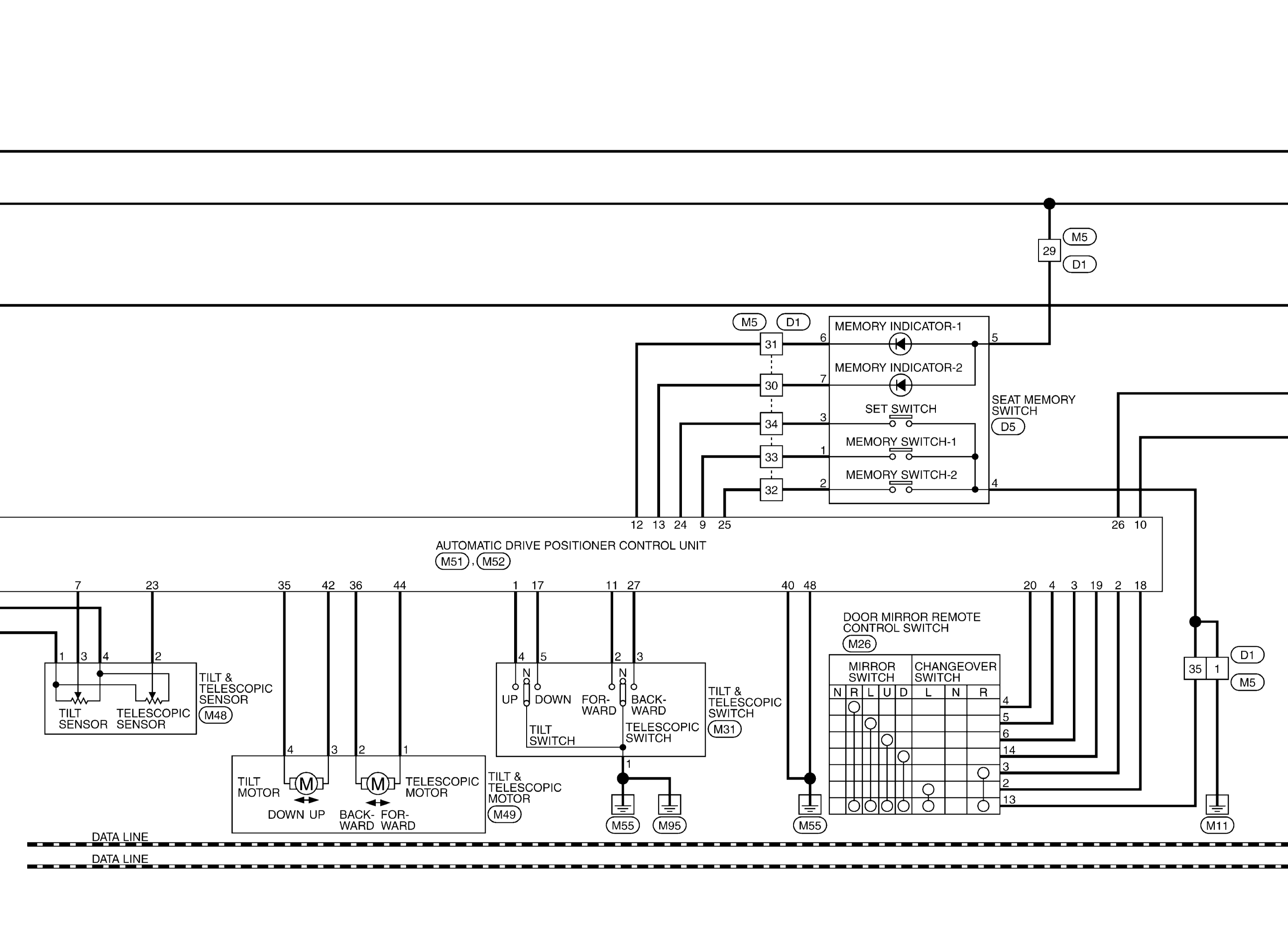 GNSJRJWC5591GB-591