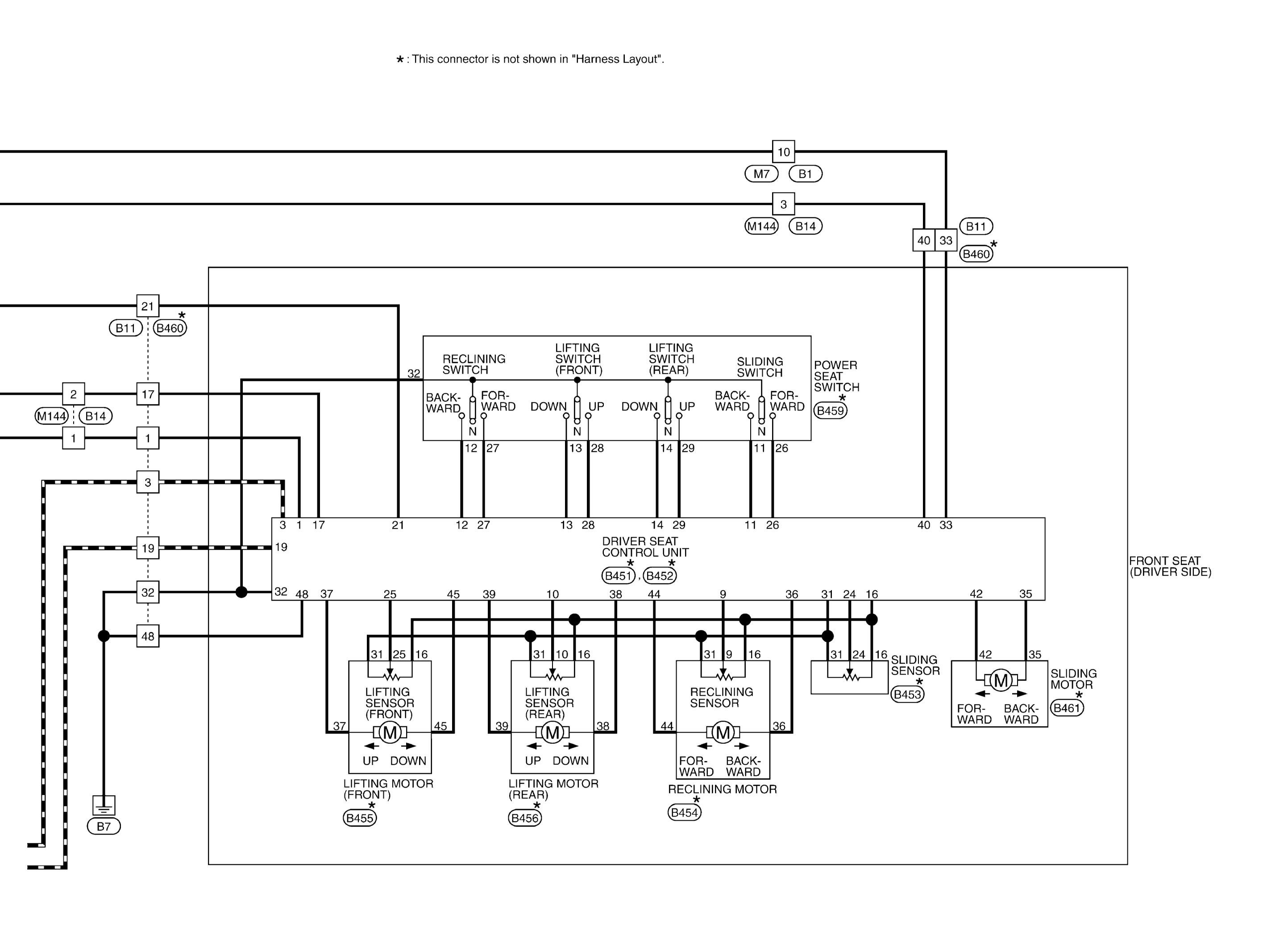 GNSJRJWC5592GB-592