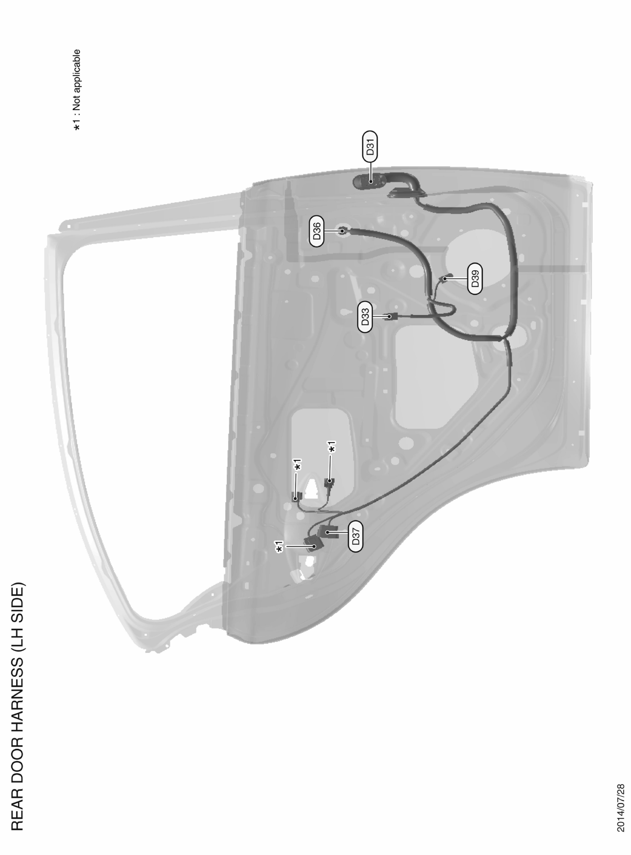GNSJRMIC5169GB-169