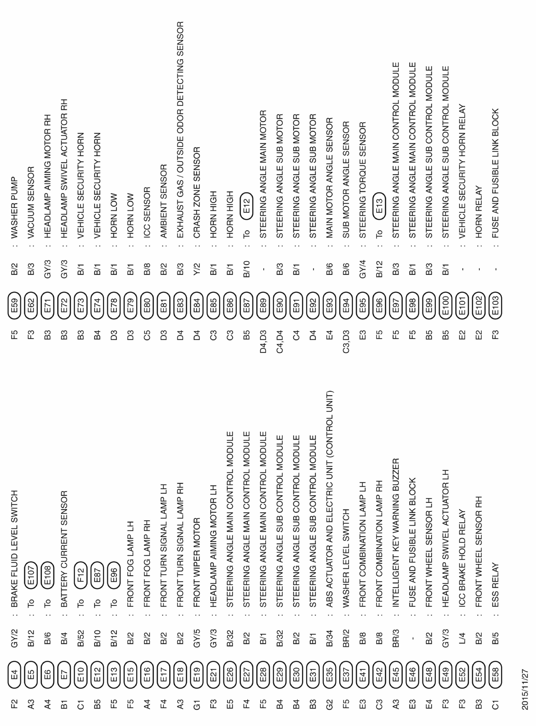 GNSJRMIC7825GB-825