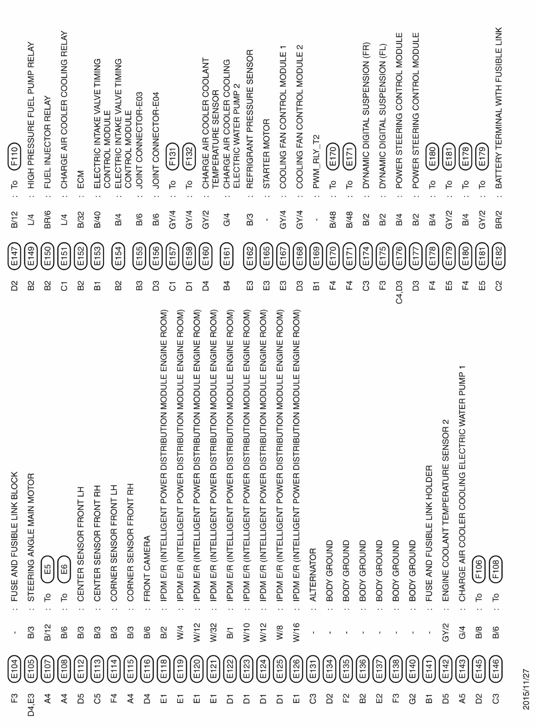 GNSJRMIC7826GB-826