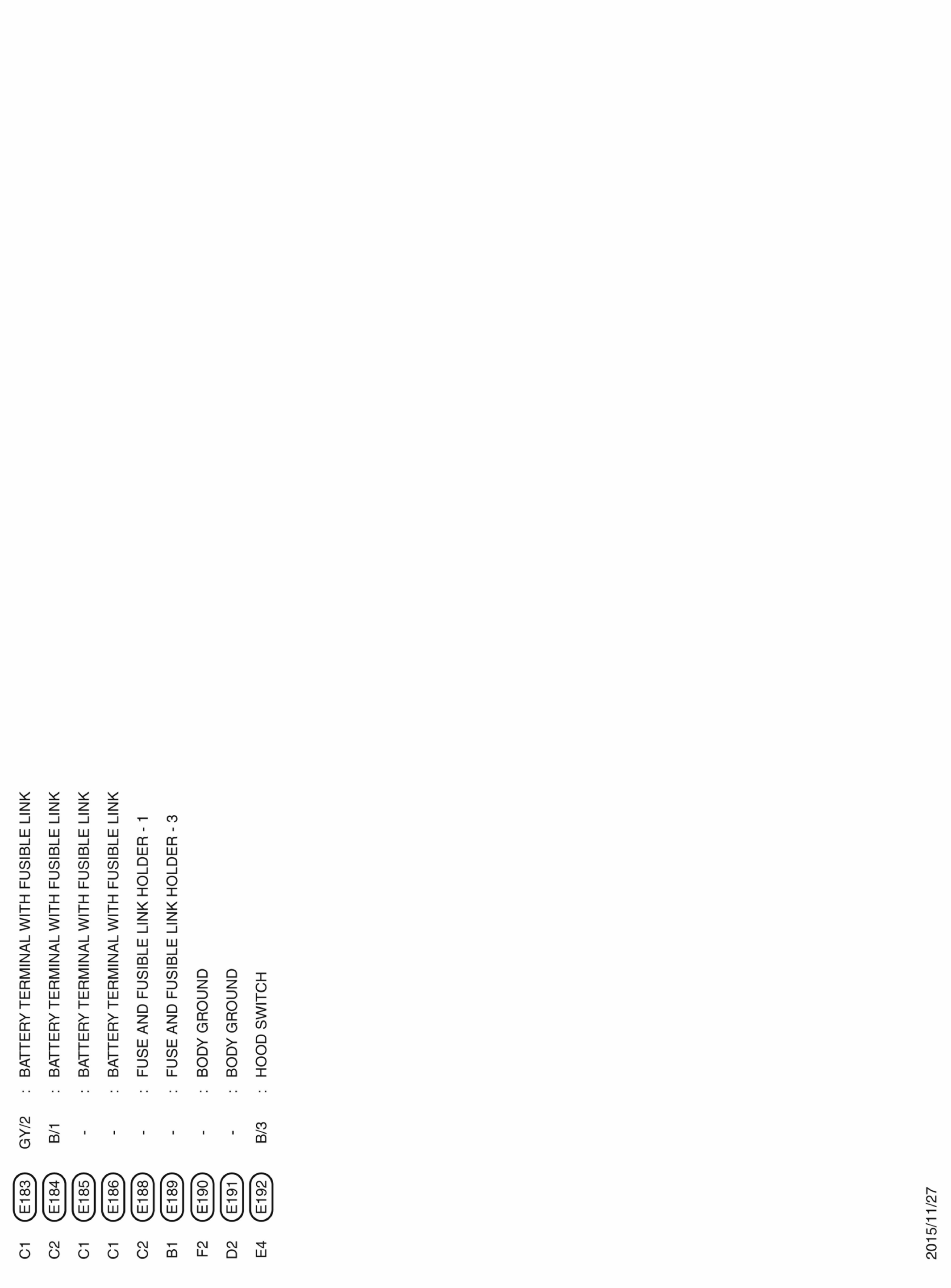 GNSJRMIC7827GB-827