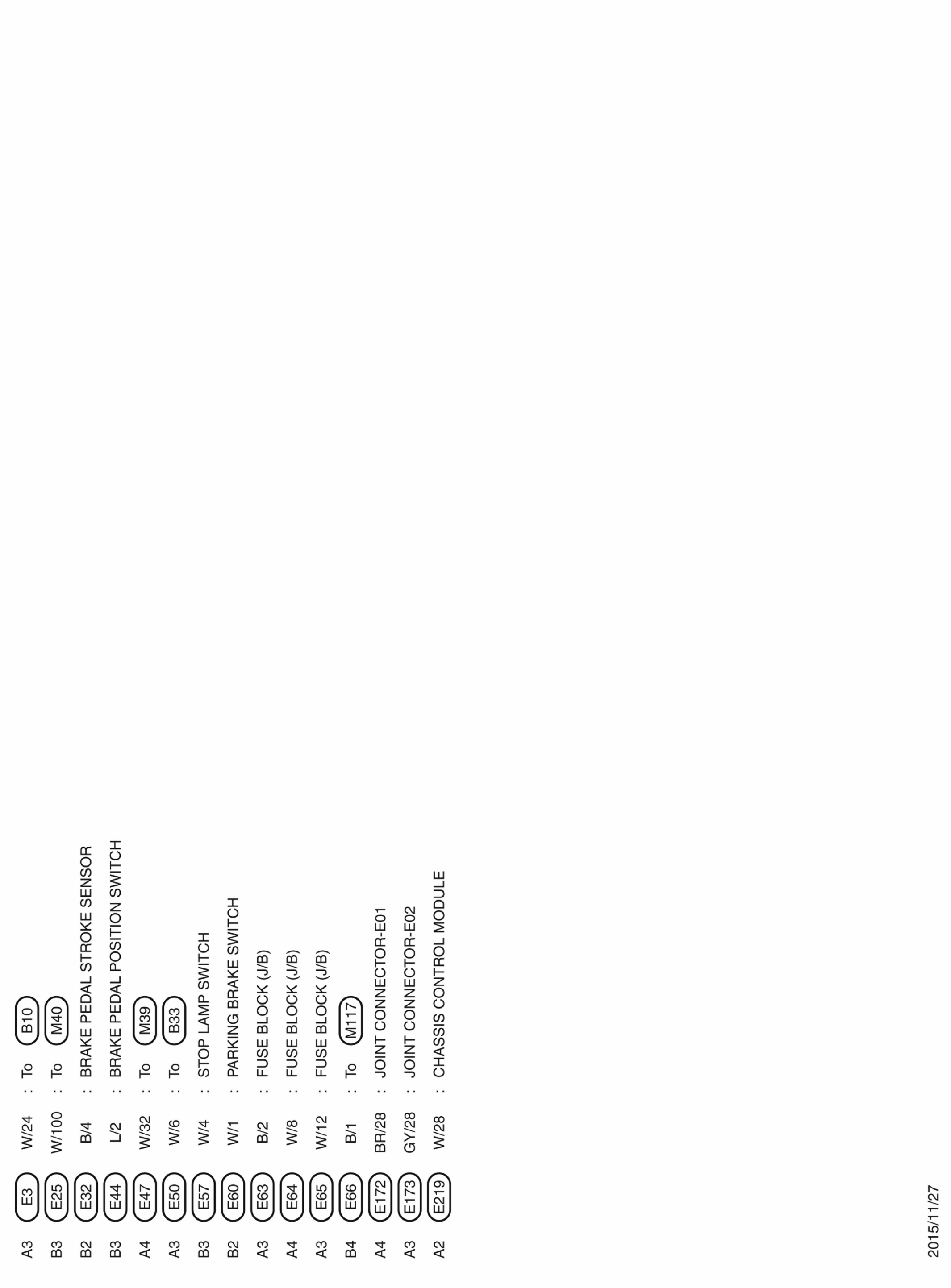 GNSJRMIC7829GB-829
