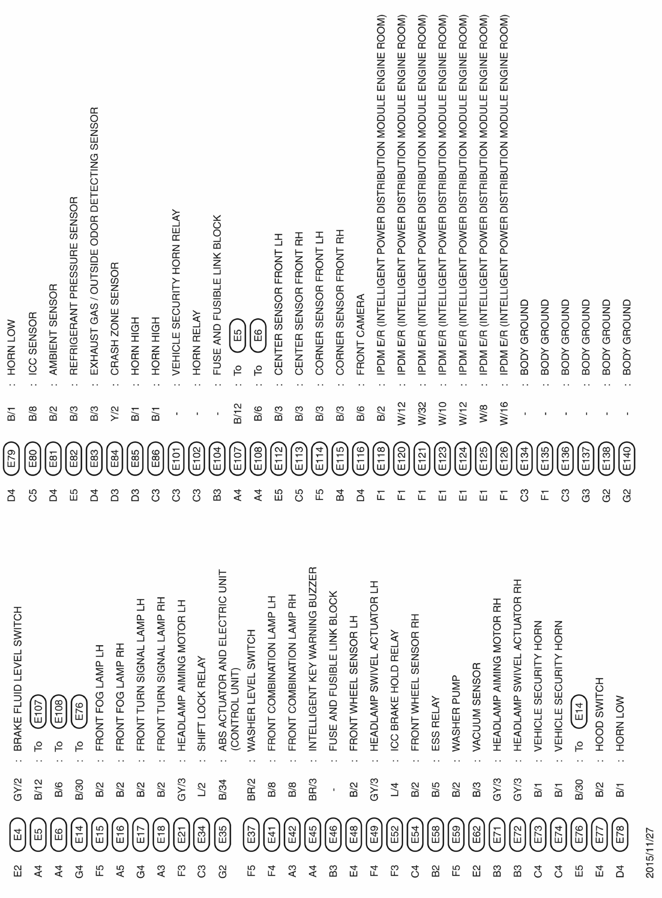GNSJRMIC7831GB-831