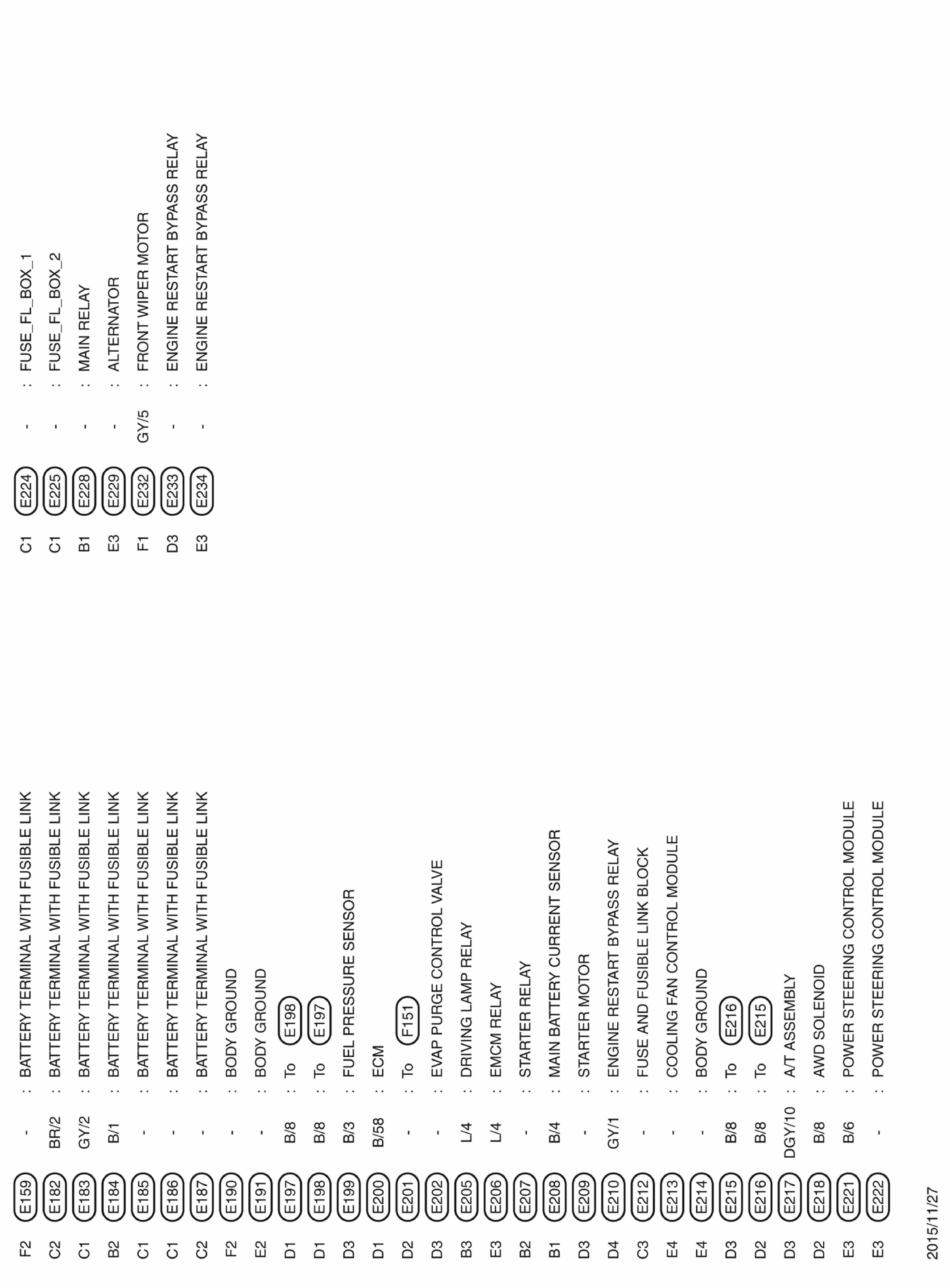 GNSJRMIC7832GB-832