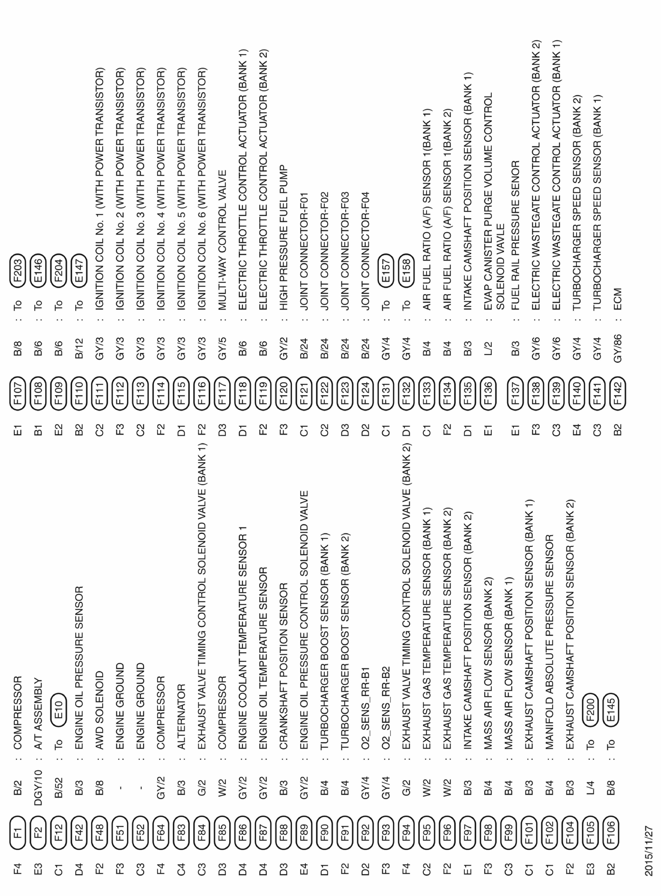 GNSJRMIC7836GB-836