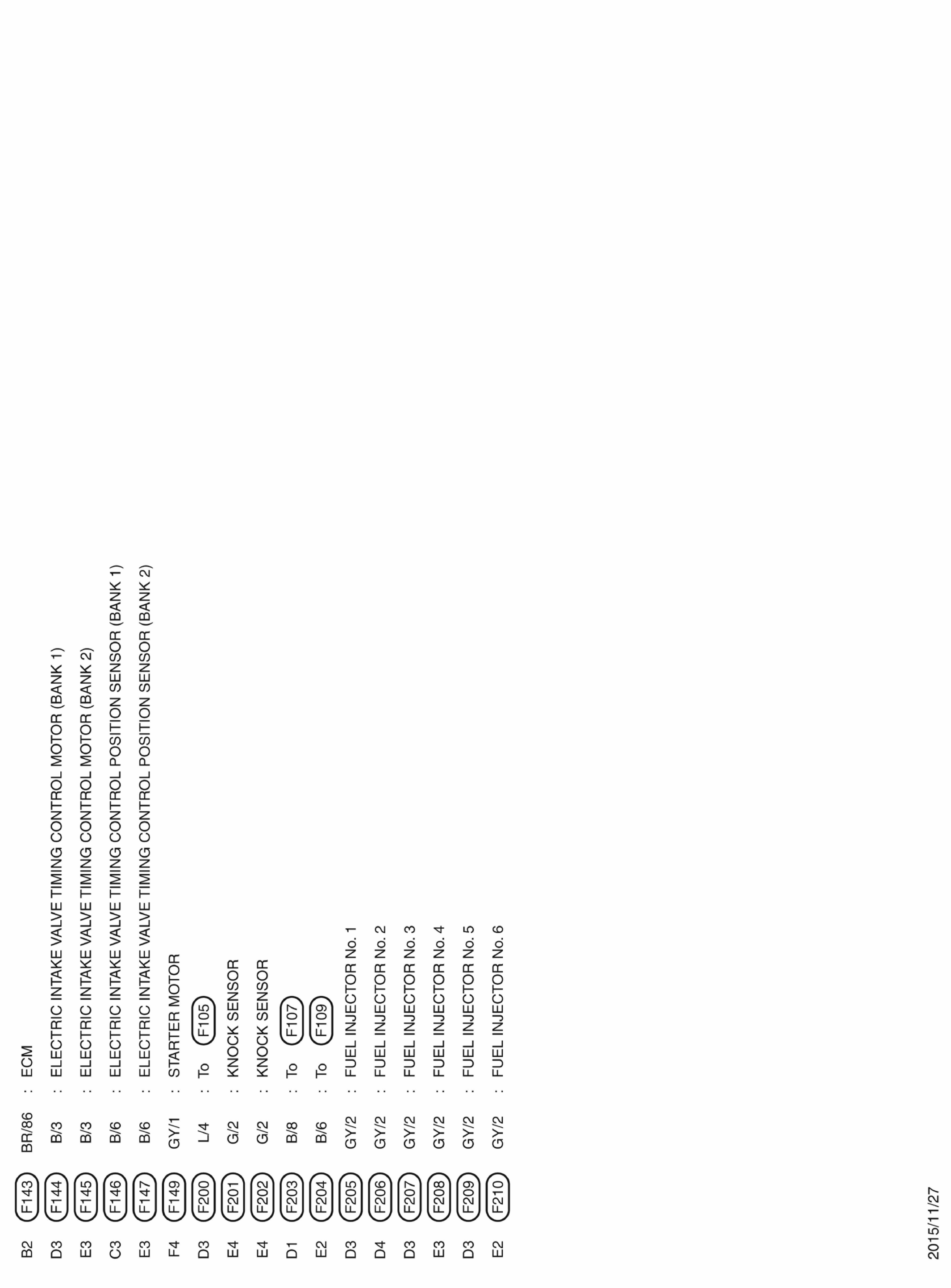 GNSJRMIC7837GB-837