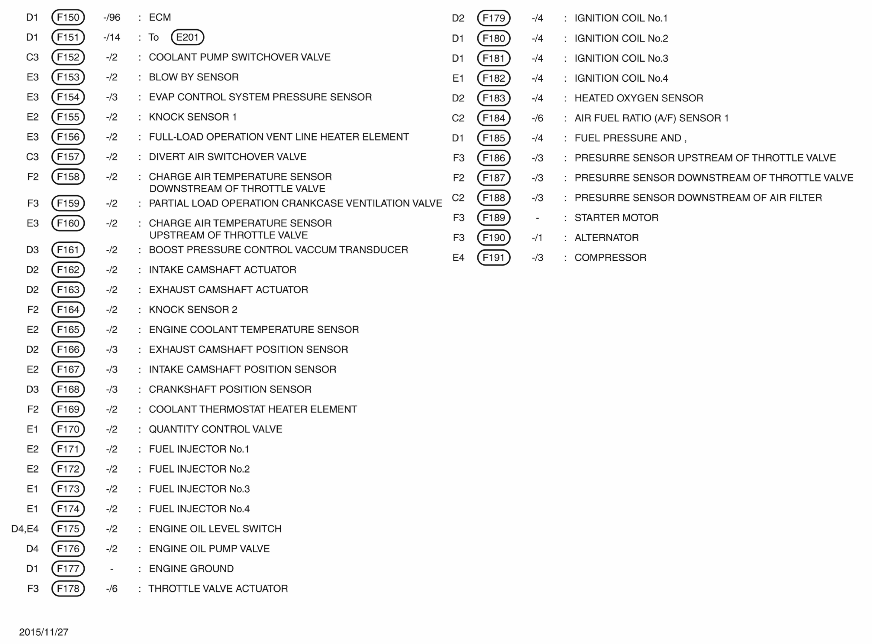 GNSJRMIC7839GB-839