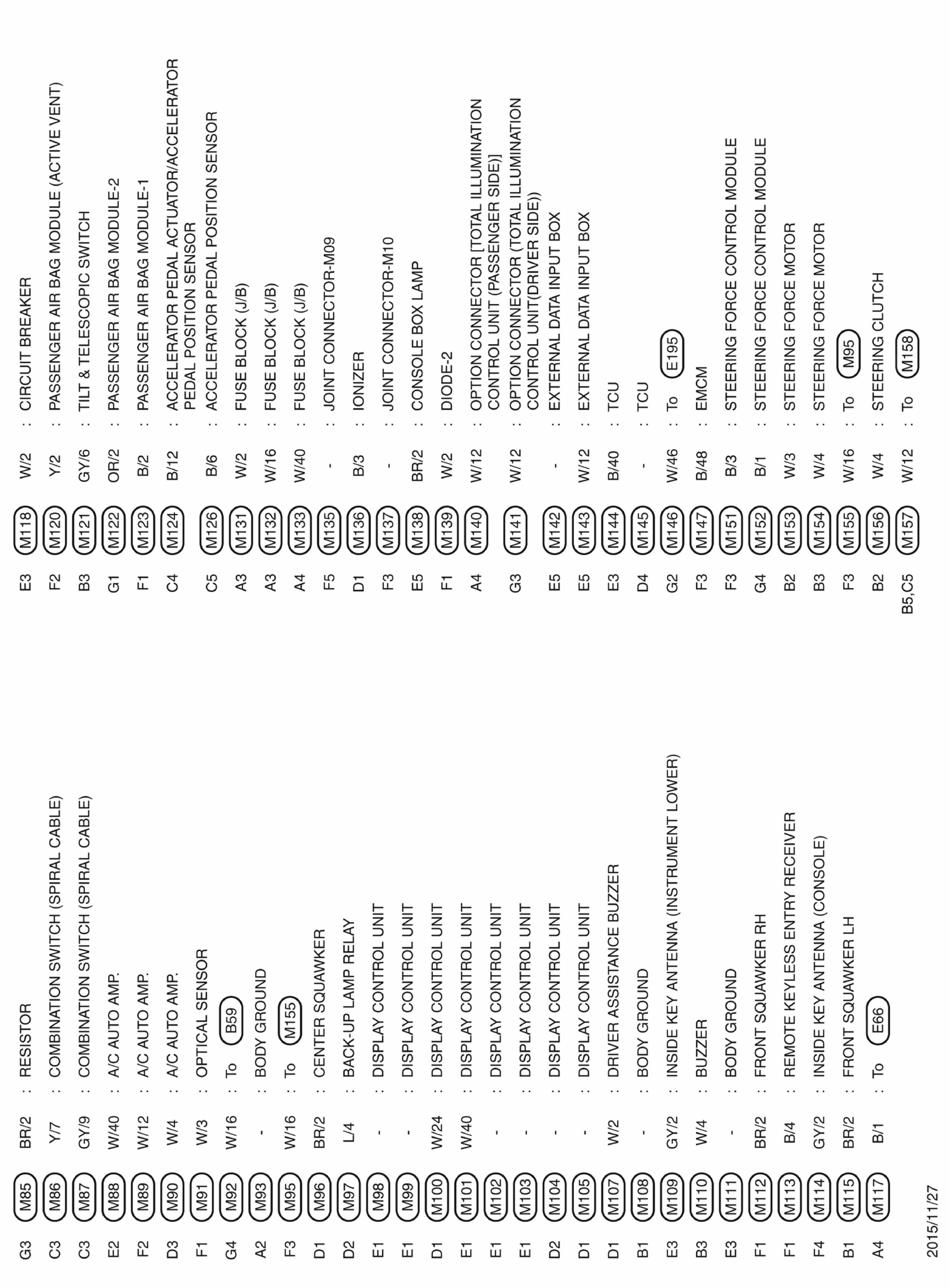 GNSJRMIC7842GB-842