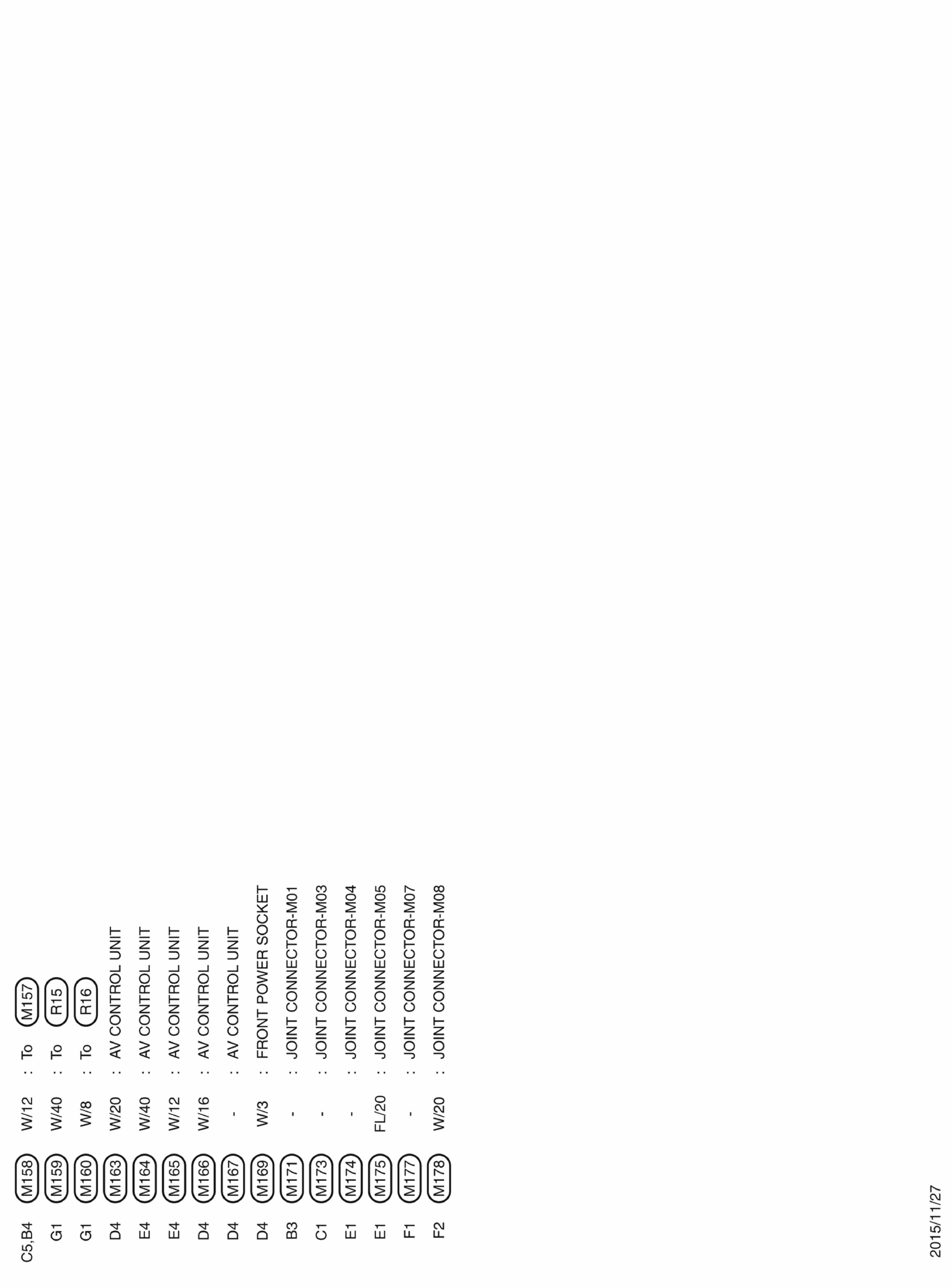 GNSJRMIC7843GB-843