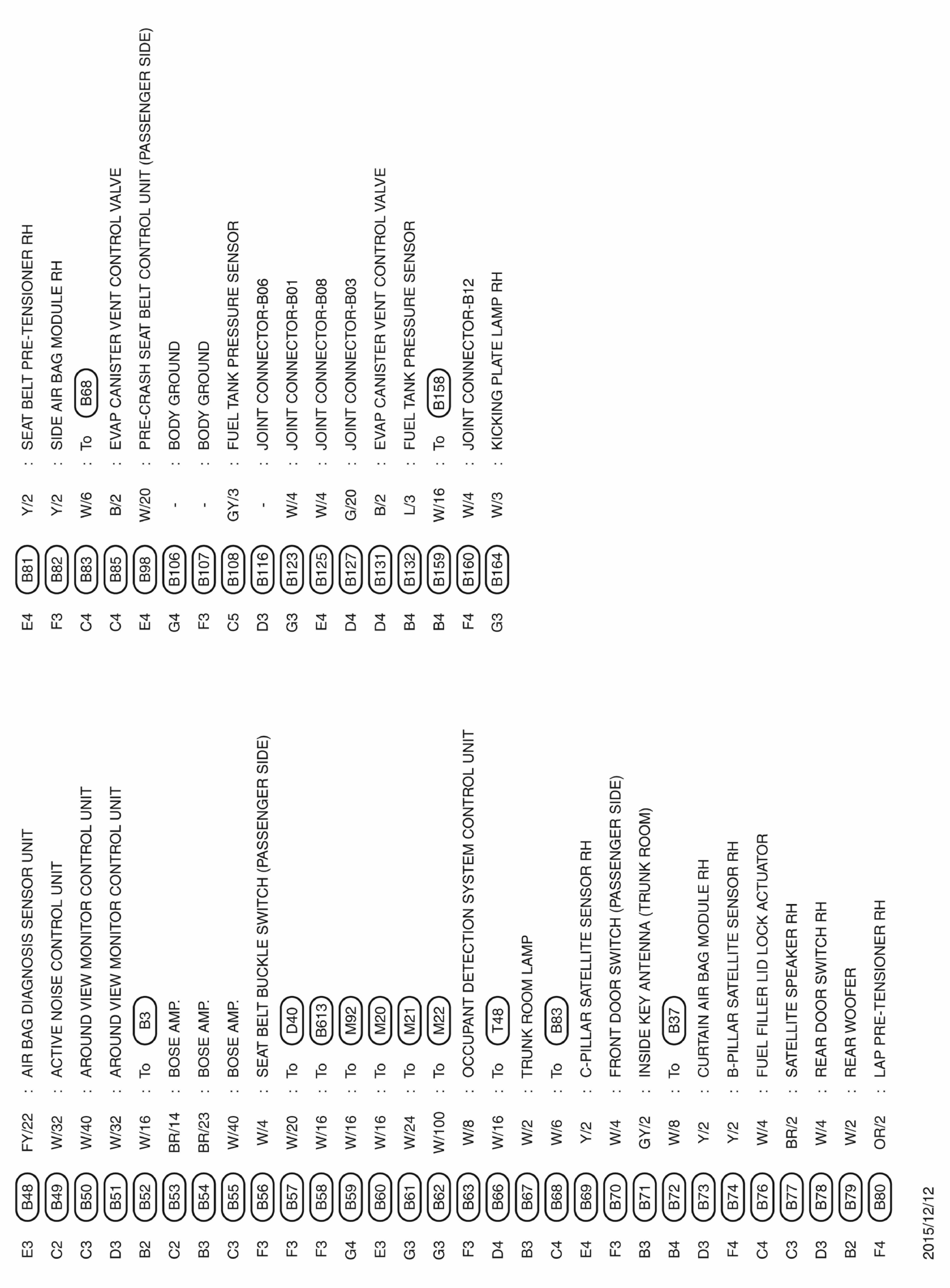 GNSJRMIC7848GB-848