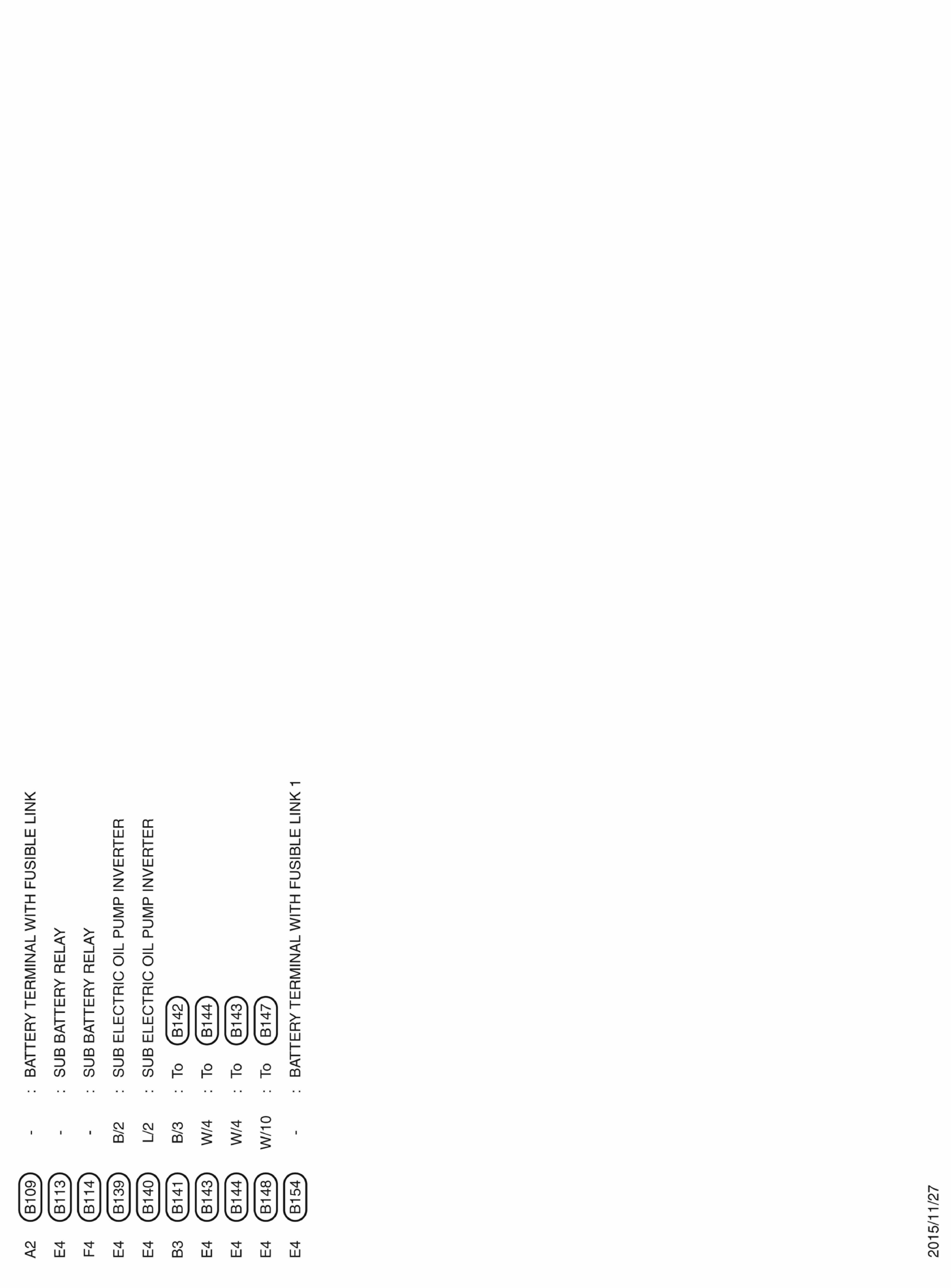 GNSJRMIC7850GB-850