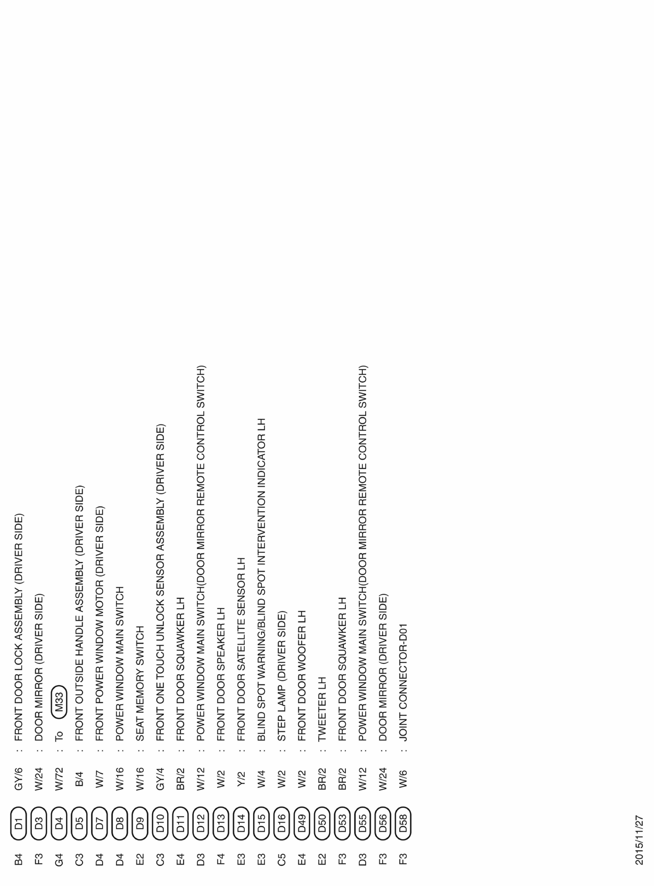 GNSJRMIC7852GB-852