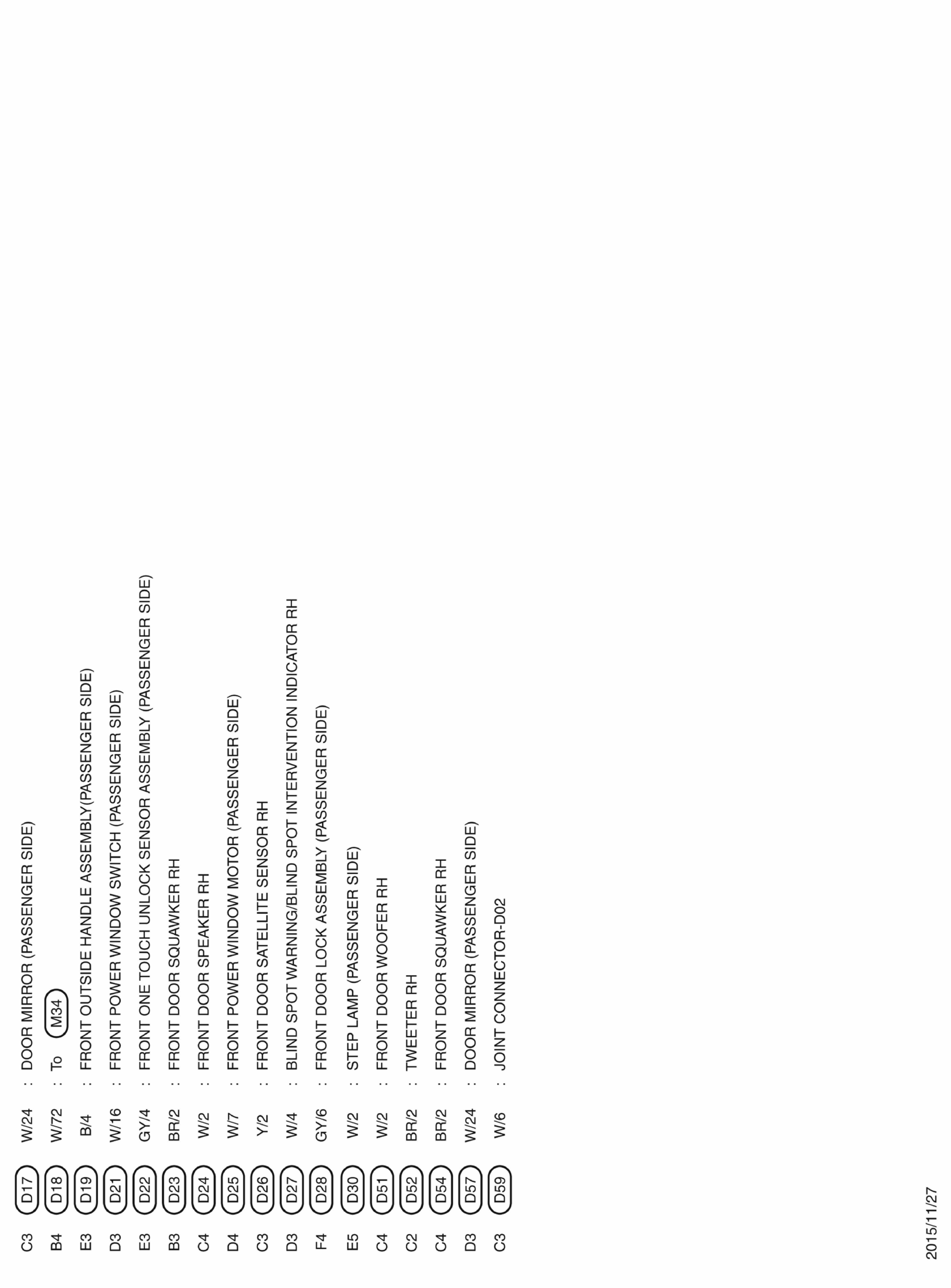 GNSJRMIC7854GB-854