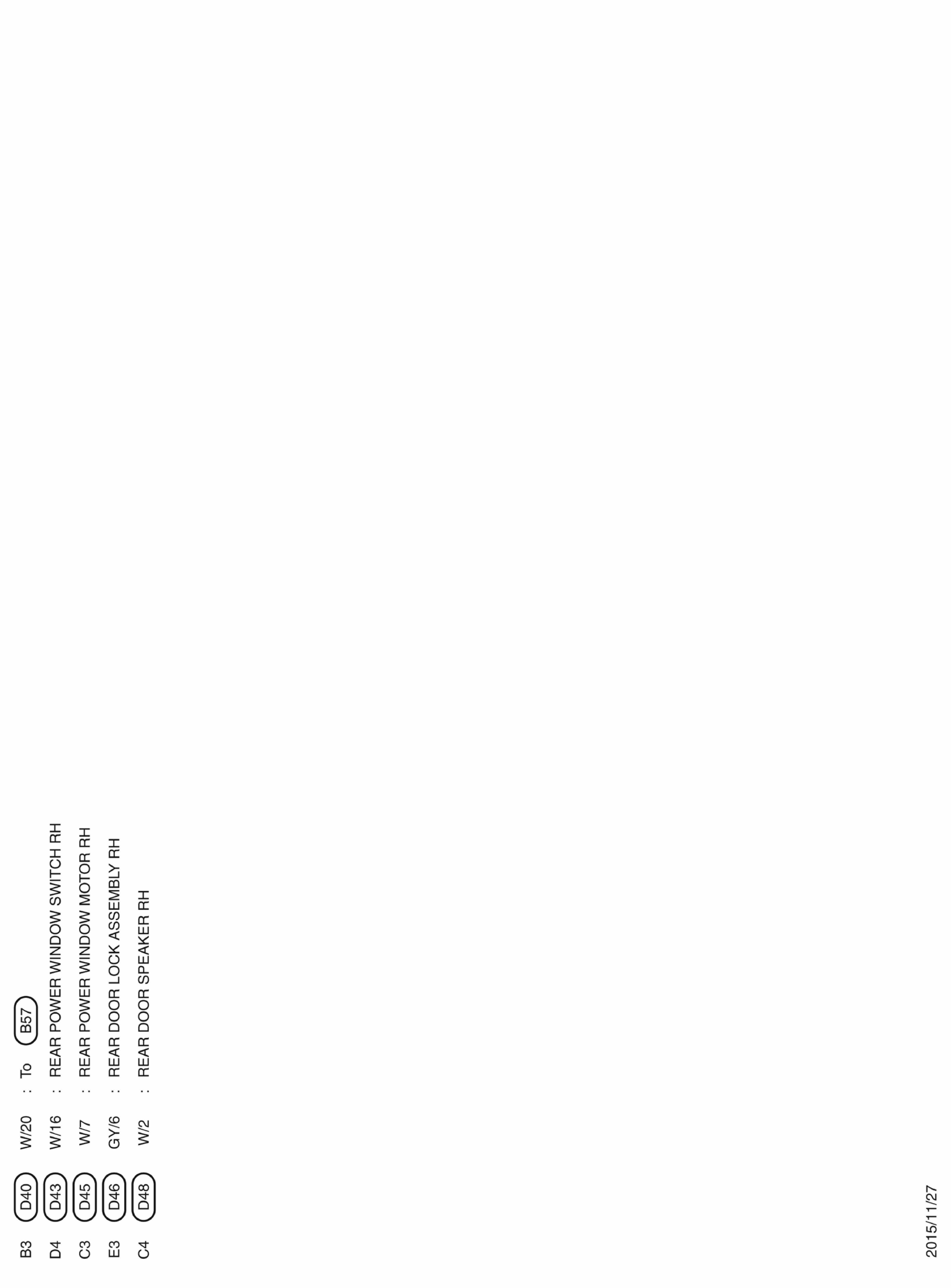 GNSJRMIC7858GB-858
