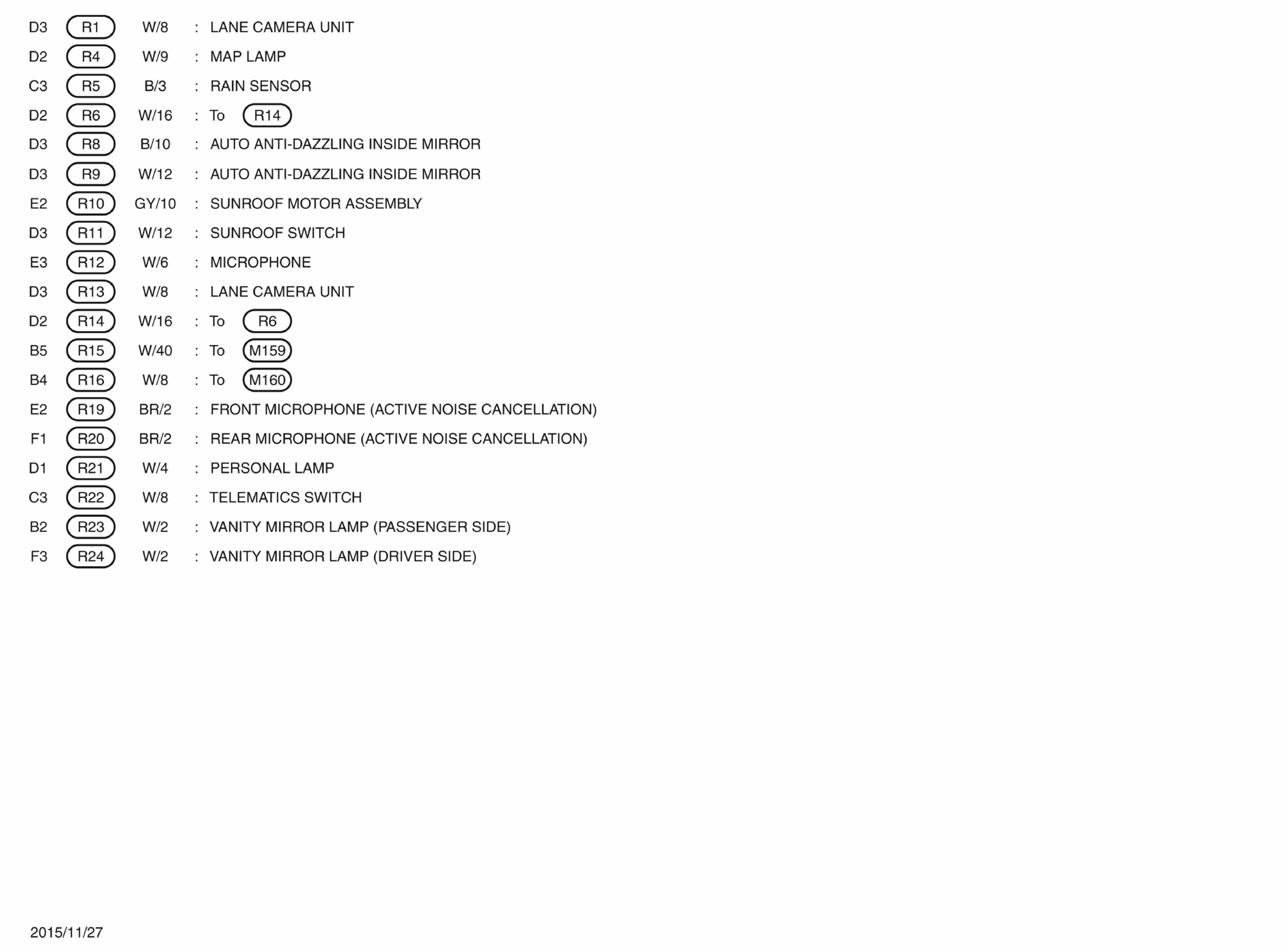 GNSJRMIC7860GB-860