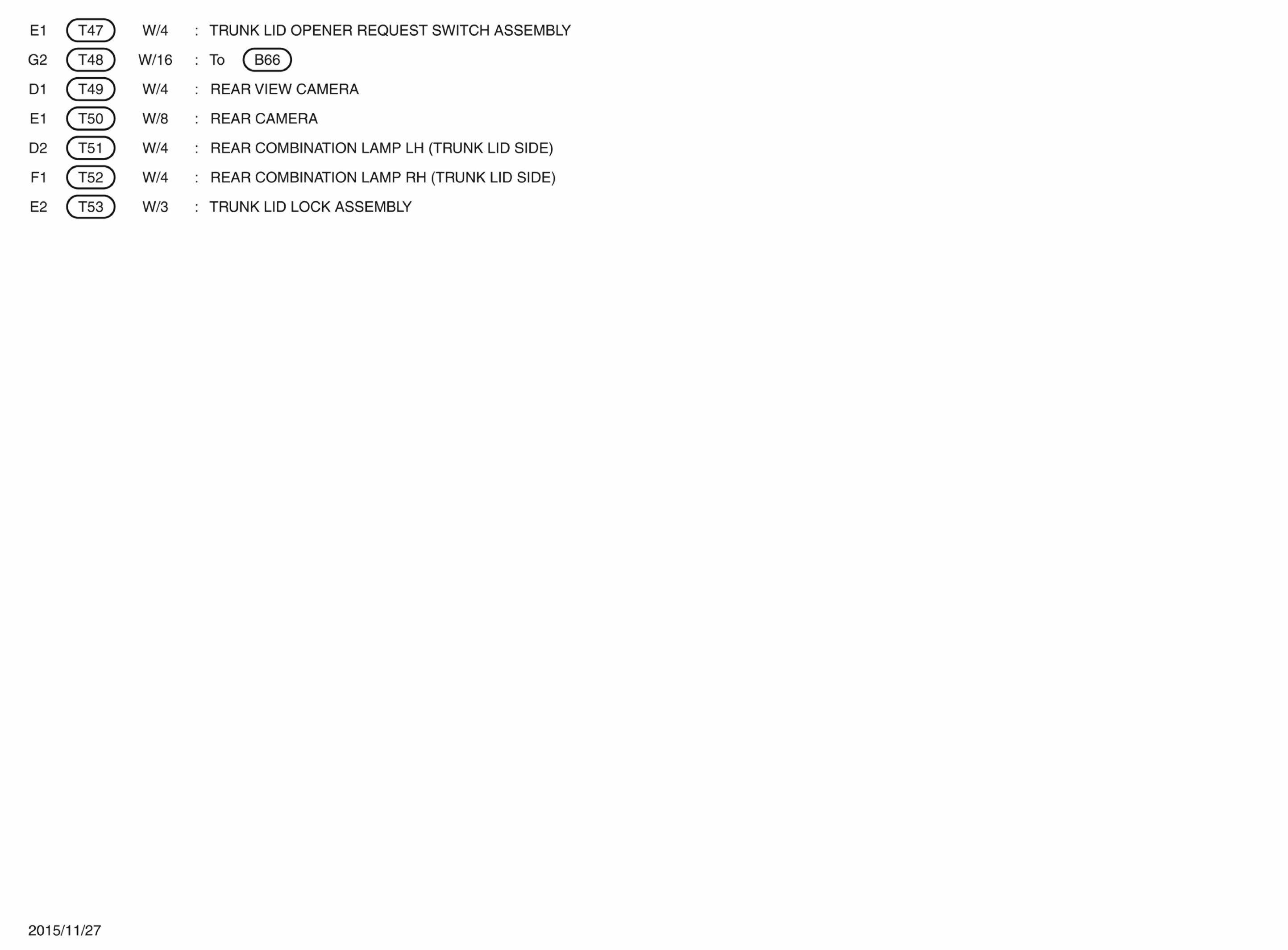 GNSJRMIC7862GB-862