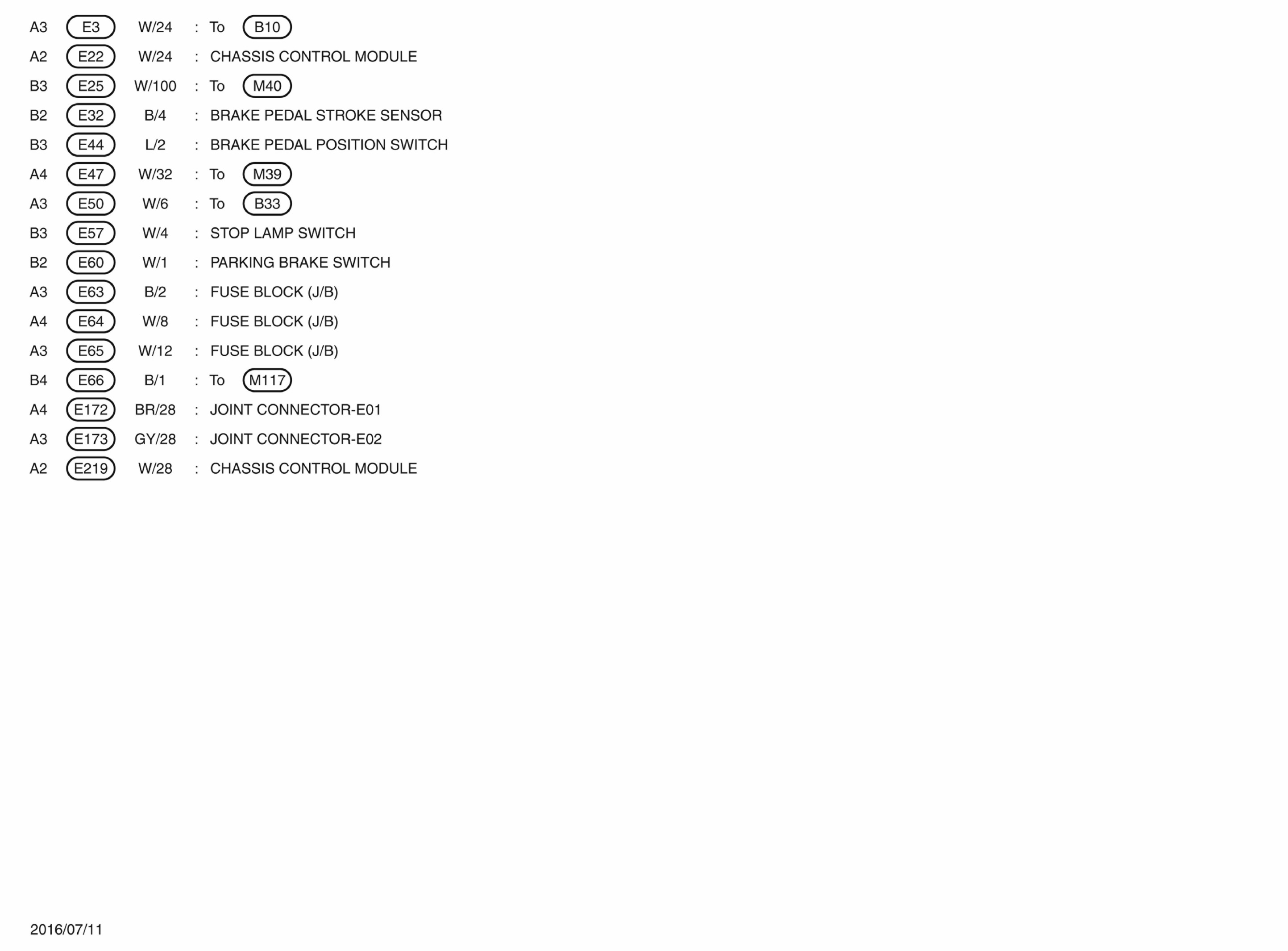 GNSJRMIC9539GB-539
